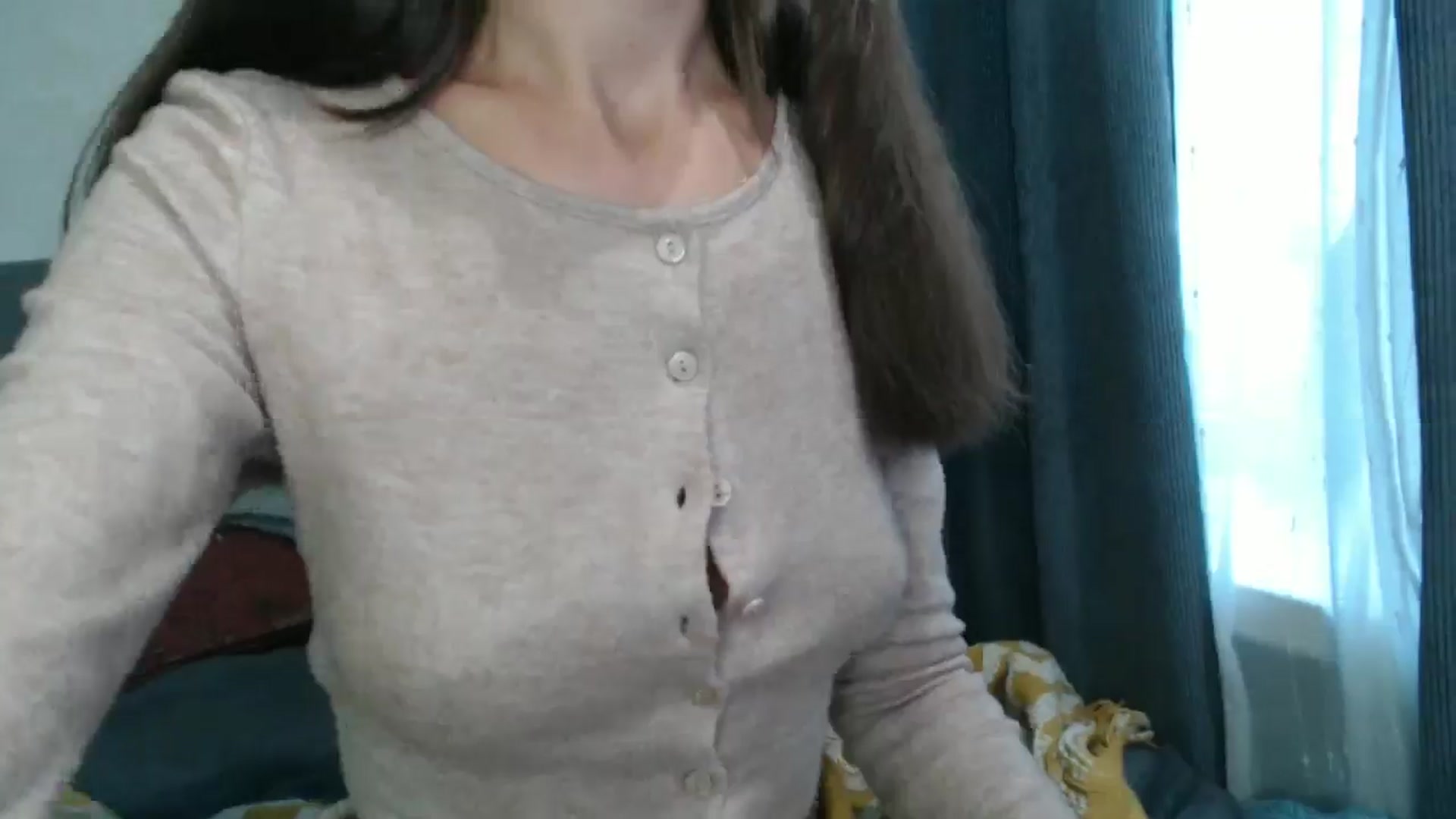 Gallery image thumbnail from Nora_Sweet's myfreecams stream on, 09/26/2024, 12:45 image 19 of 20