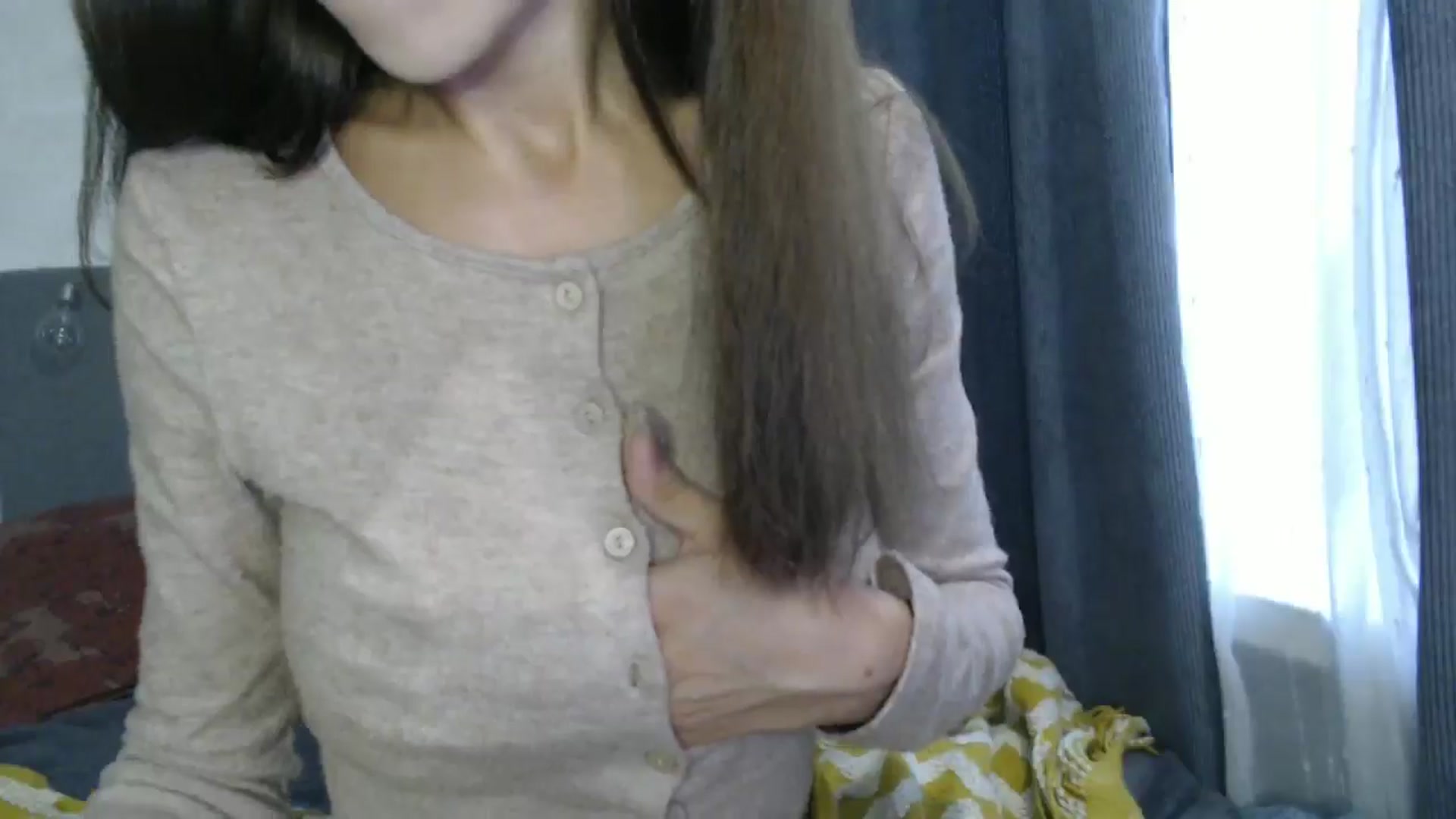 Gallery image thumbnail from Nora_Sweet's myfreecams stream on, 09/26/2024, 12:45 image 18 of 20
