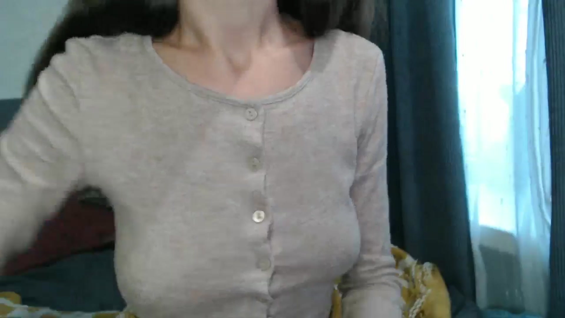 Gallery image thumbnail from Nora_Sweet's myfreecams stream on, 09/26/2024, 12:45 image 4 of 20