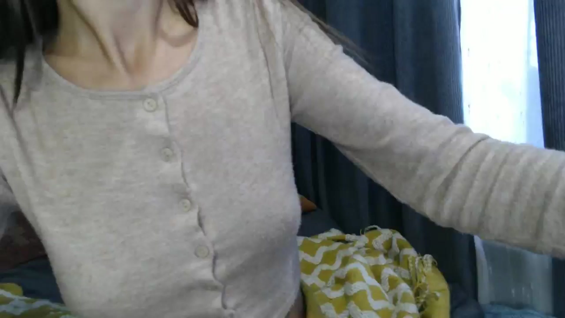 Gallery image thumbnail from Nora_Sweet's myfreecams stream on, 09/26/2024, 12:45 image 1 of 20