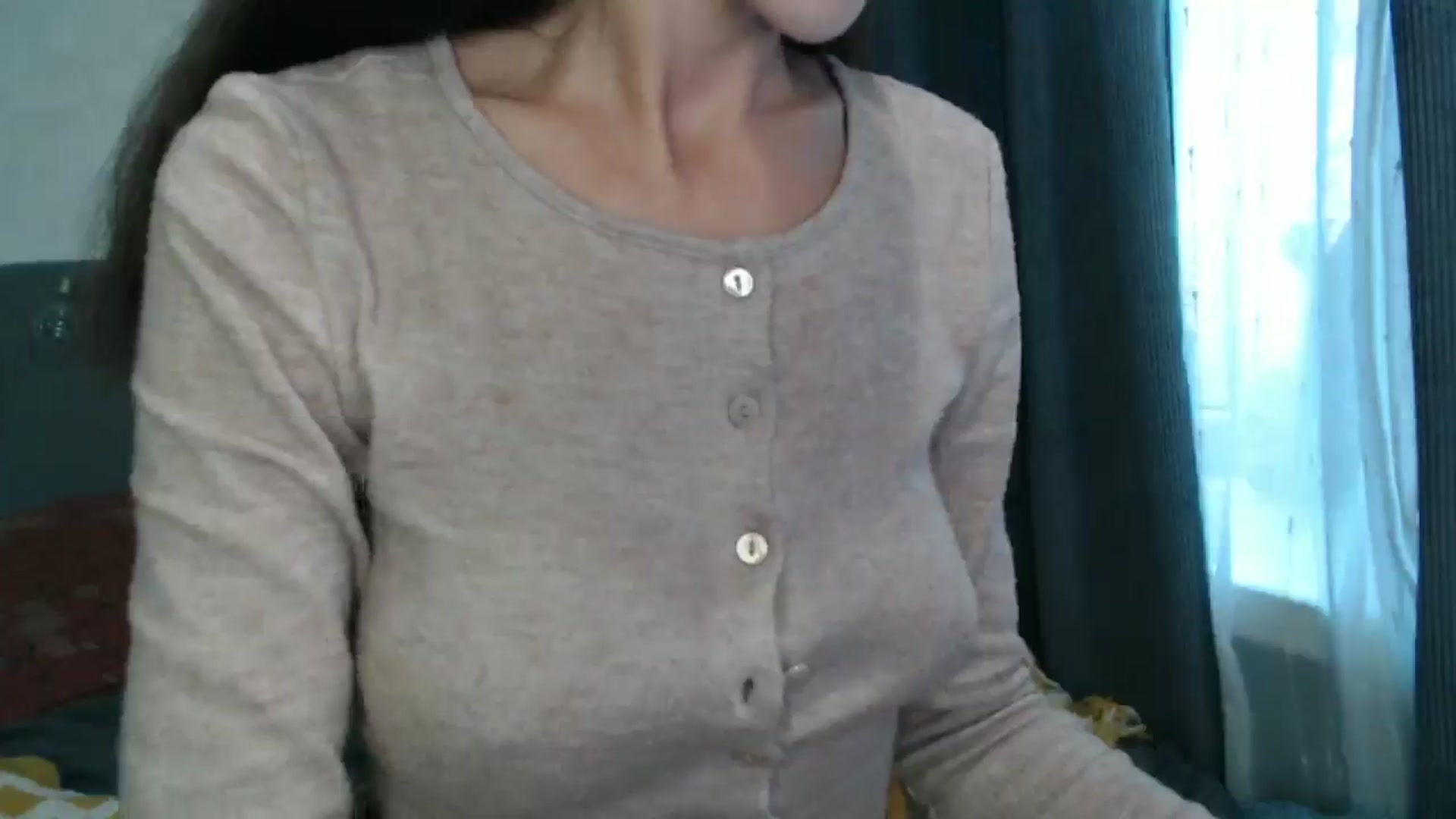 Gallery image thumbnail from Nora_Sweet's myfreecams stream on, 09/26/2024, 12:45 image 11 of 20
