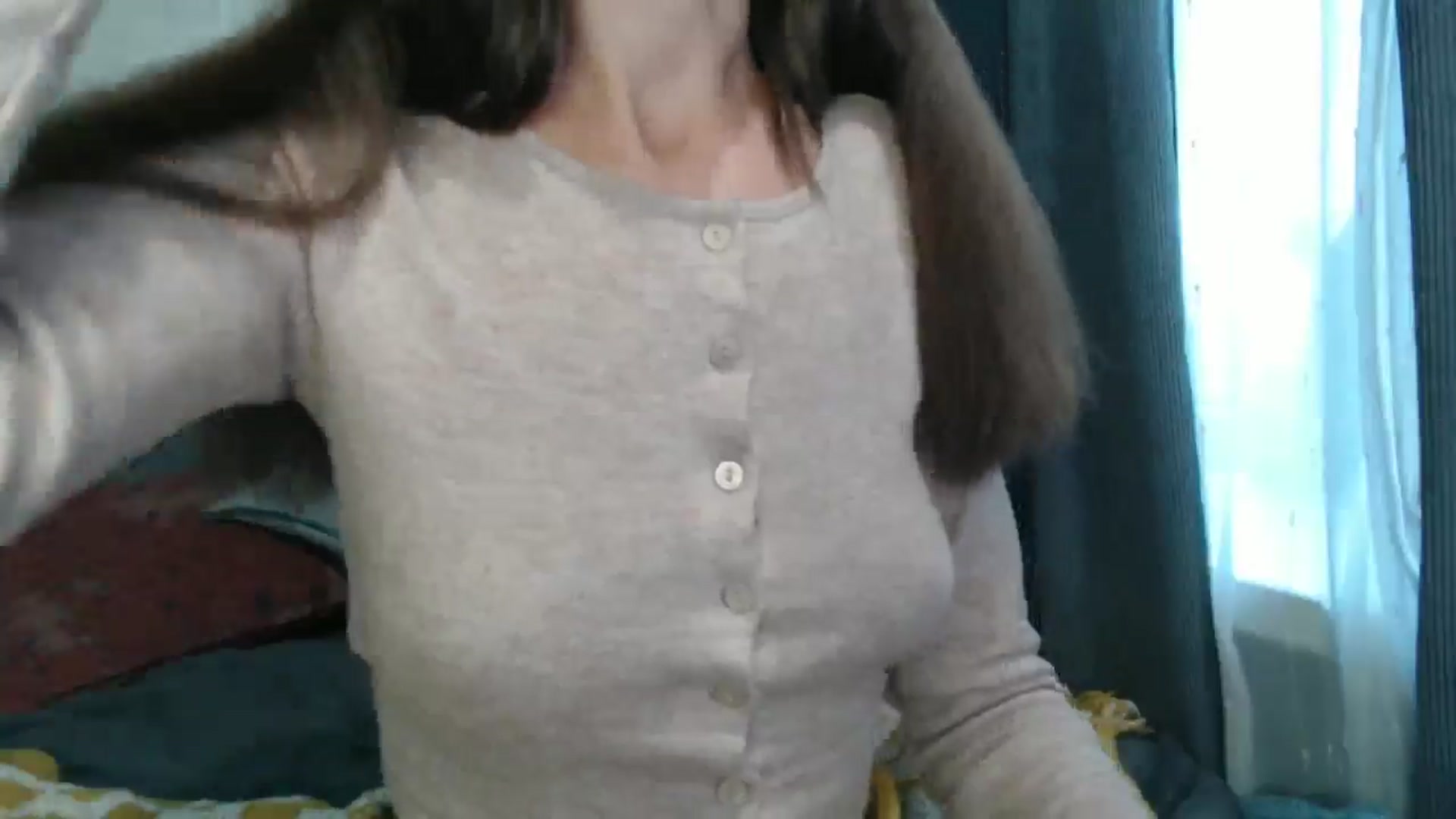Gallery image thumbnail from Nora_Sweet's myfreecams stream on, 09/26/2024, 12:45 image 9 of 20