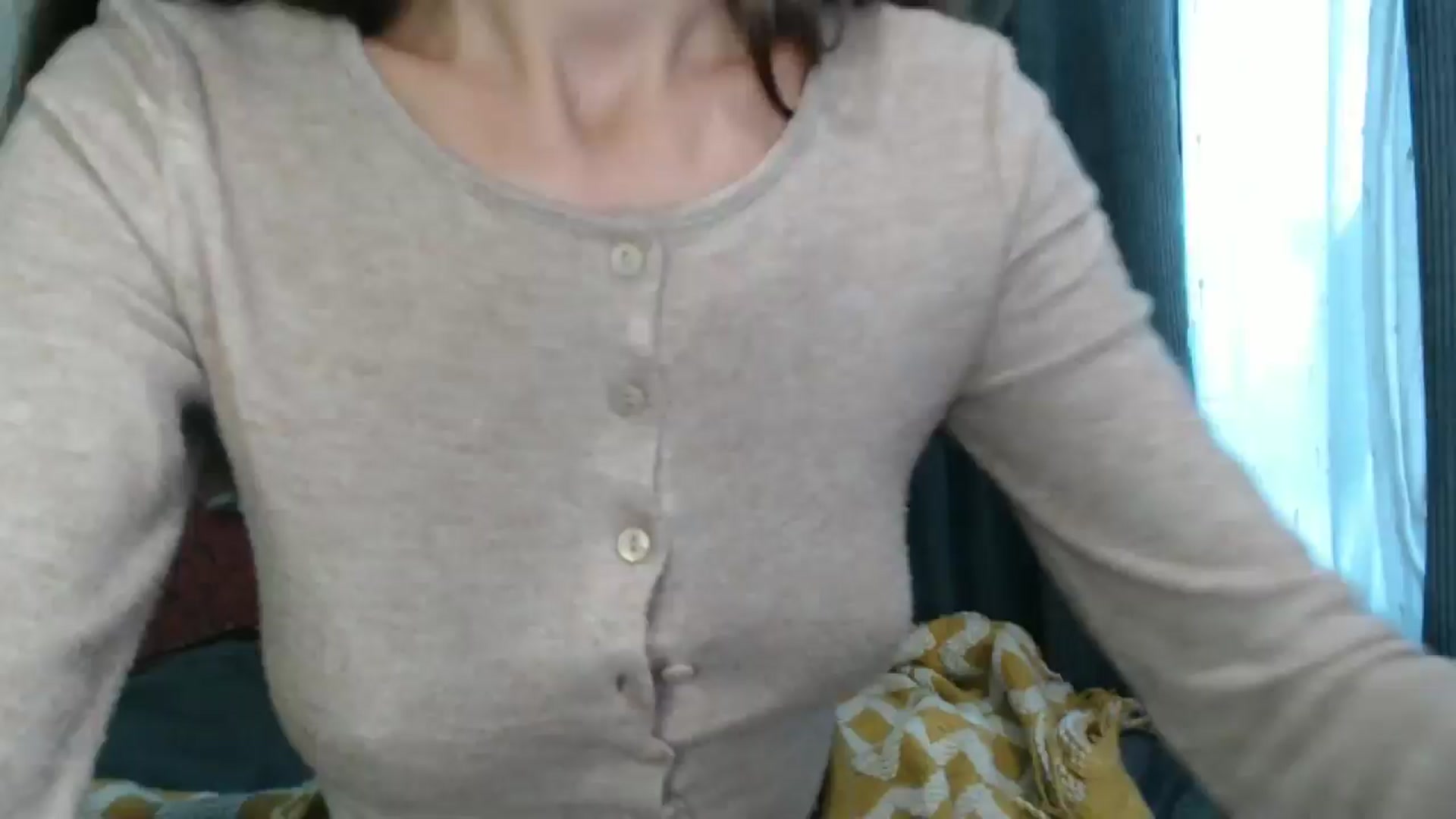 Gallery image thumbnail from Nora_Sweet's myfreecams stream on, 09/26/2024, 12:45 image 12 of 20