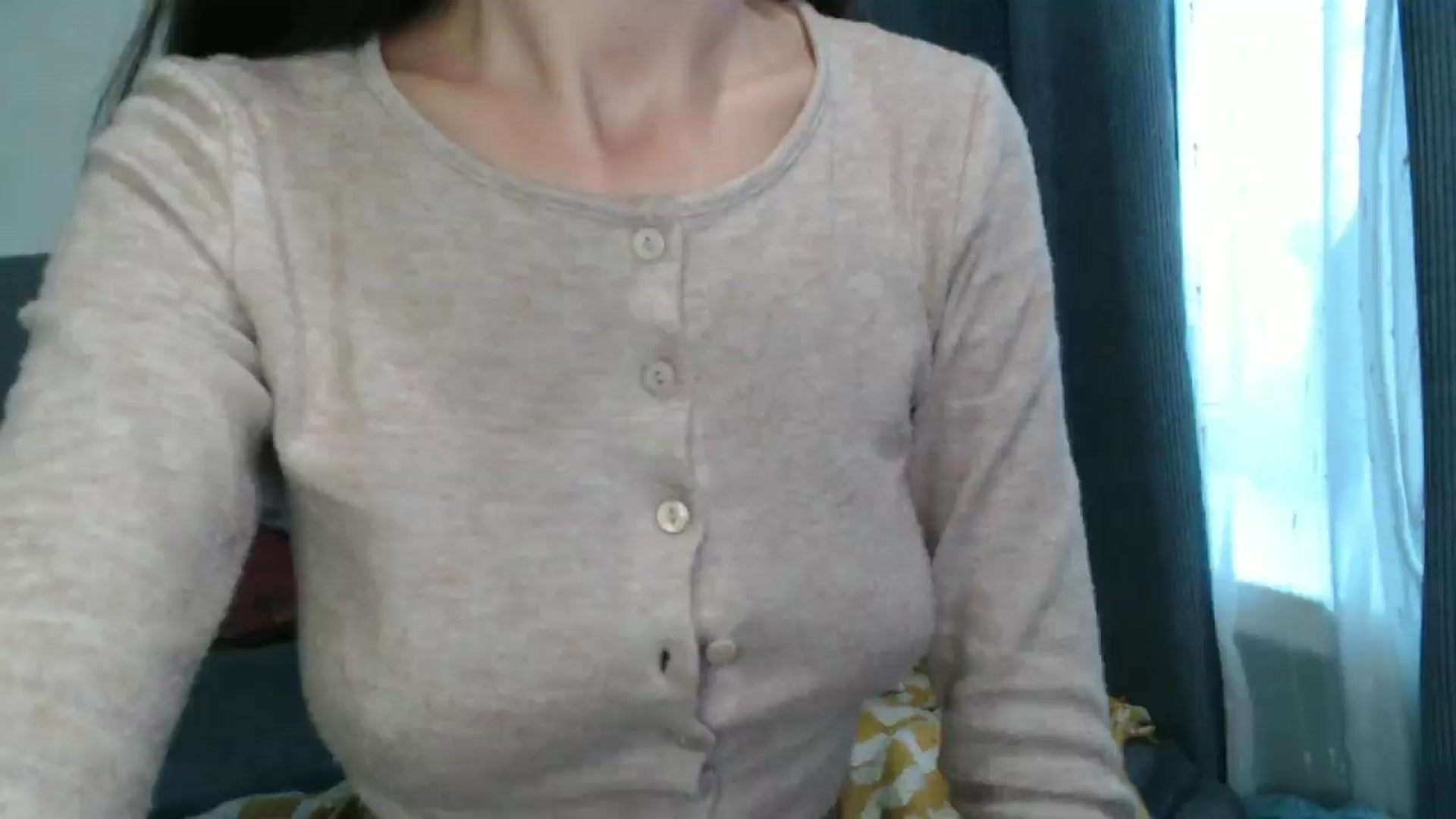 Gallery image thumbnail from Nora_Sweet's myfreecams stream on, 09/26/2024, 12:45 image 15 of 20