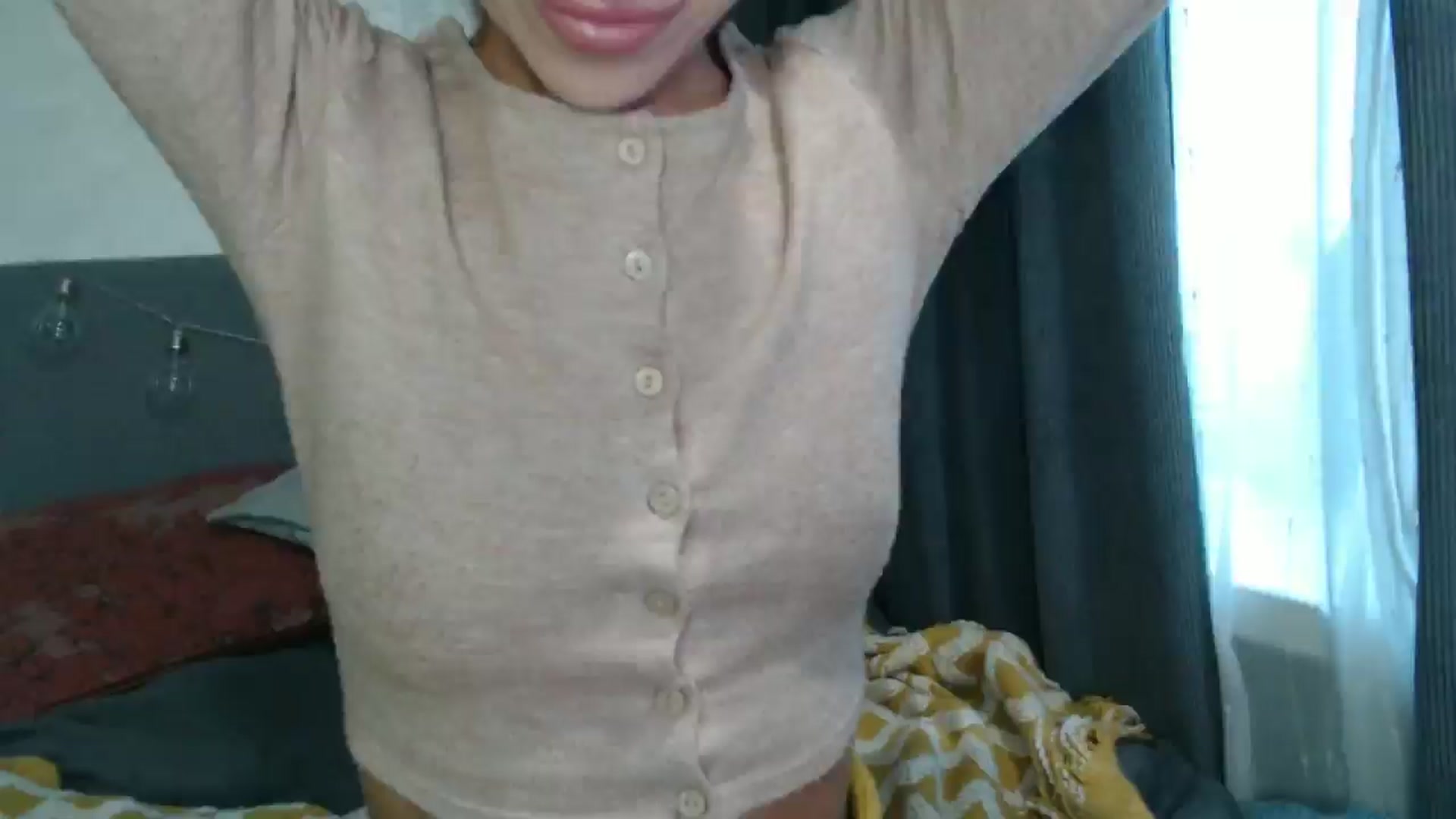 Gallery image thumbnail from Nora_Sweet's myfreecams stream on, 09/26/2024, 12:45 image 10 of 20