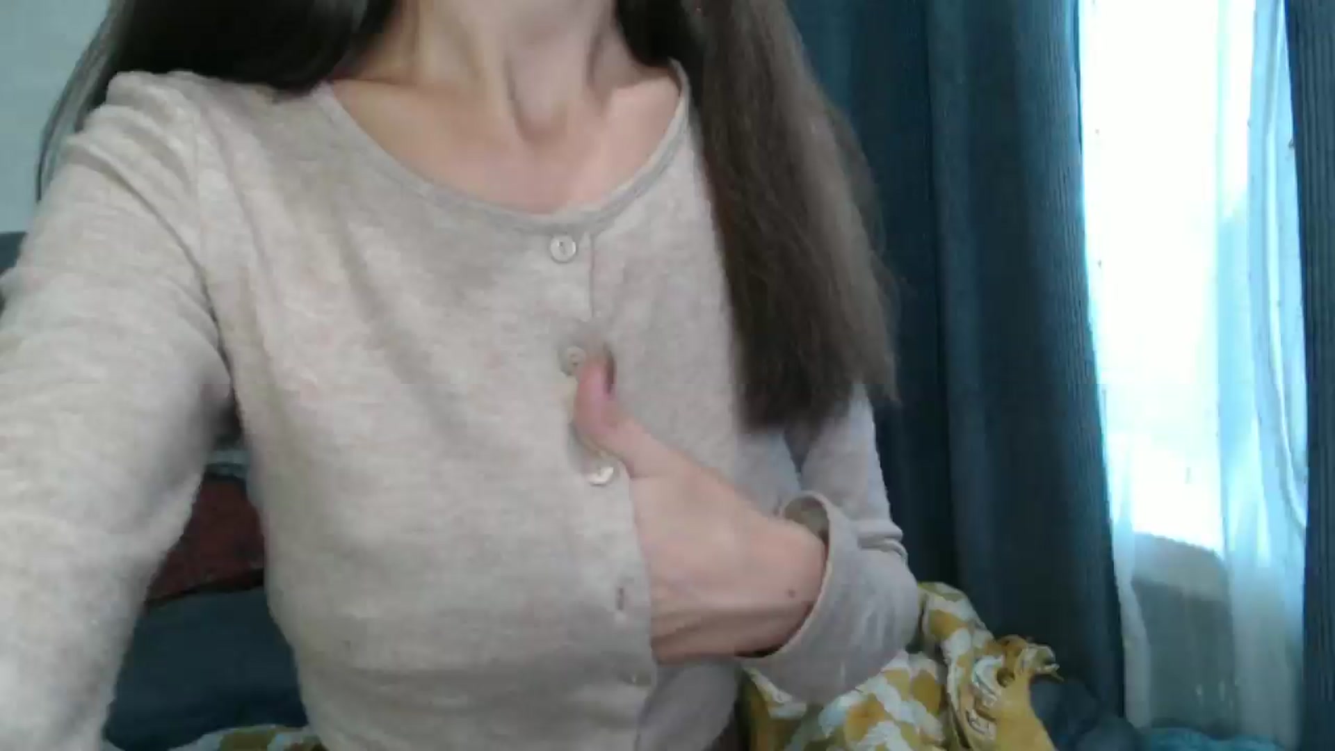 Gallery image thumbnail from Nora_Sweet's myfreecams stream on, 09/26/2024, 12:45 image 17 of 20