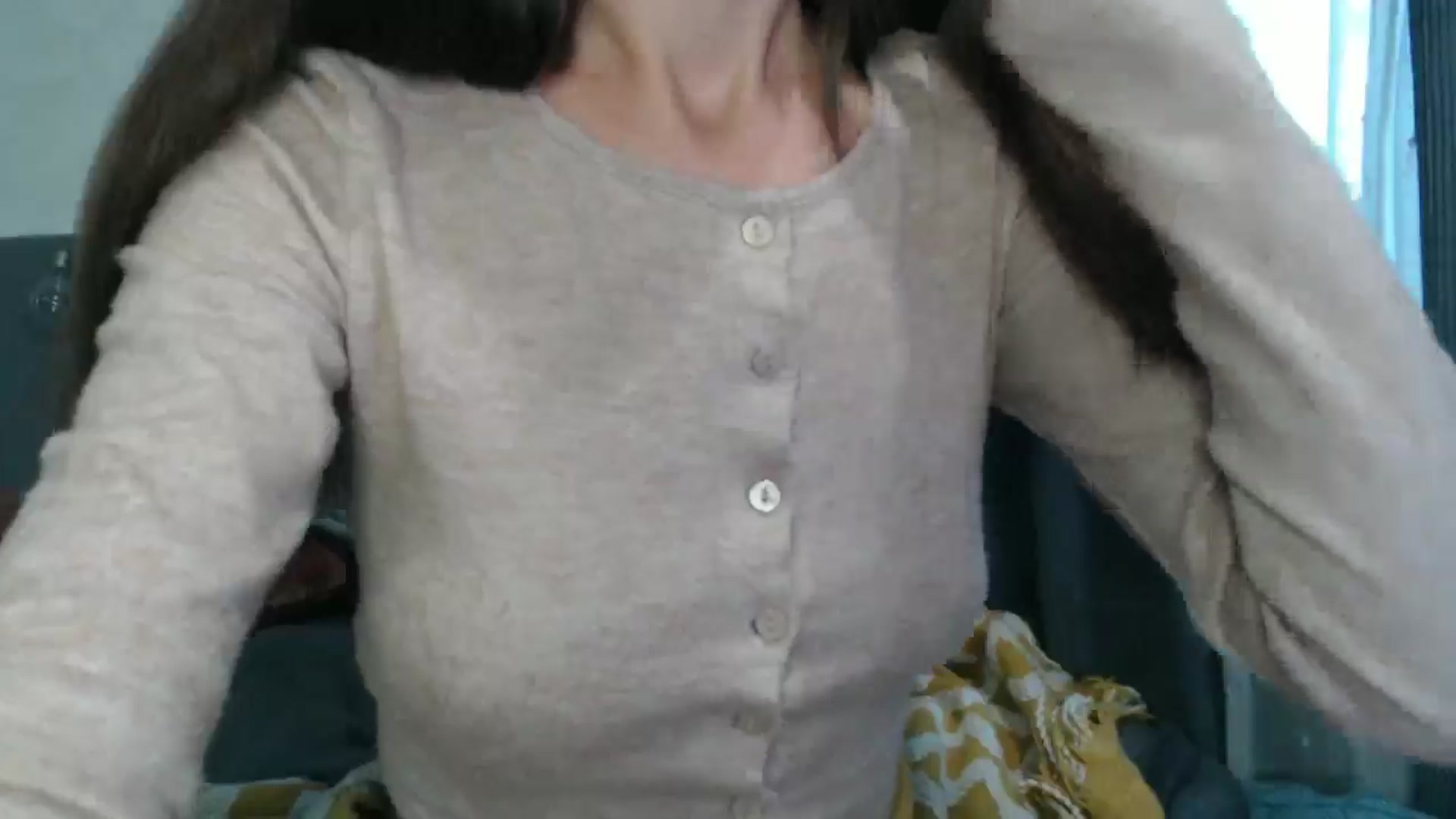 Gallery image thumbnail from Nora_Sweet's myfreecams stream on, 09/26/2024, 12:45 image 7 of 20