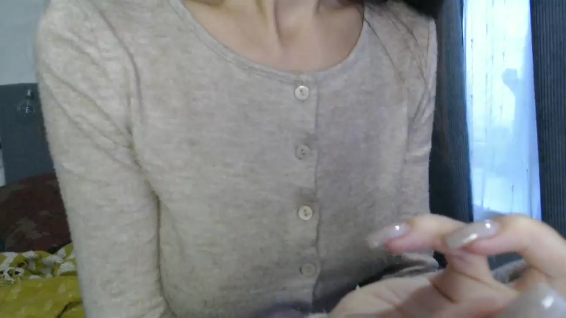 Gallery image thumbnail from Nora_Sweet's myfreecams stream on, 09/26/2024, 14:08 image 8 of 20
