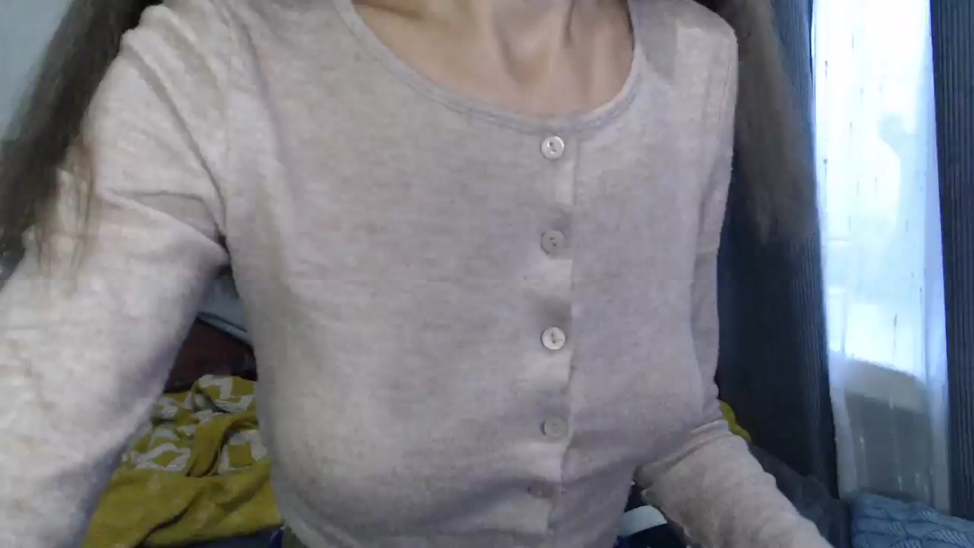 Gallery image thumbnail from Nora_Sweet's myfreecams stream on, 09/26/2024, 14:08 image 5 of 20