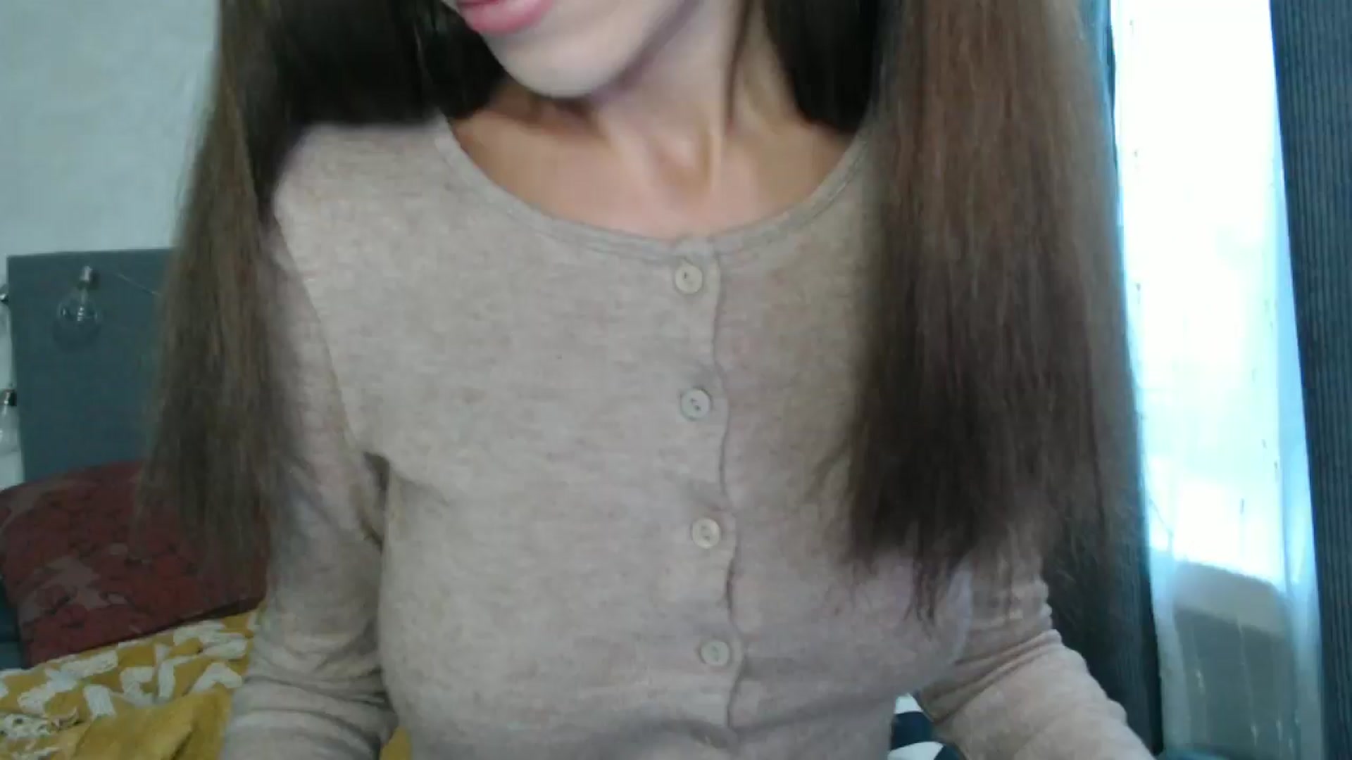 Gallery image thumbnail from Nora_Sweet's myfreecams stream on, 09/26/2024, 14:08 image 1 of 20