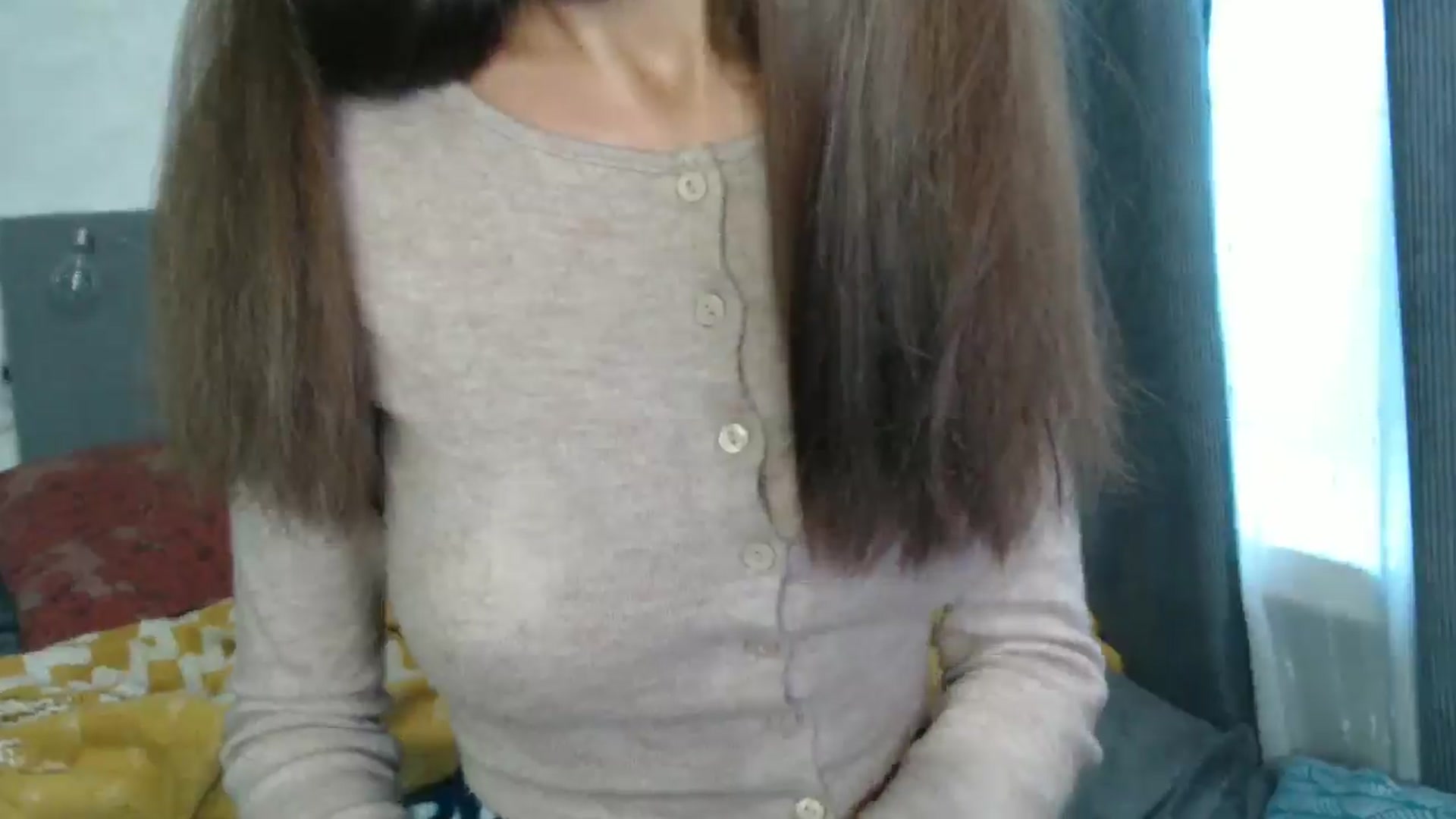 Gallery image thumbnail from Nora_Sweet's myfreecams stream on, 09/26/2024, 14:08 image 3 of 20