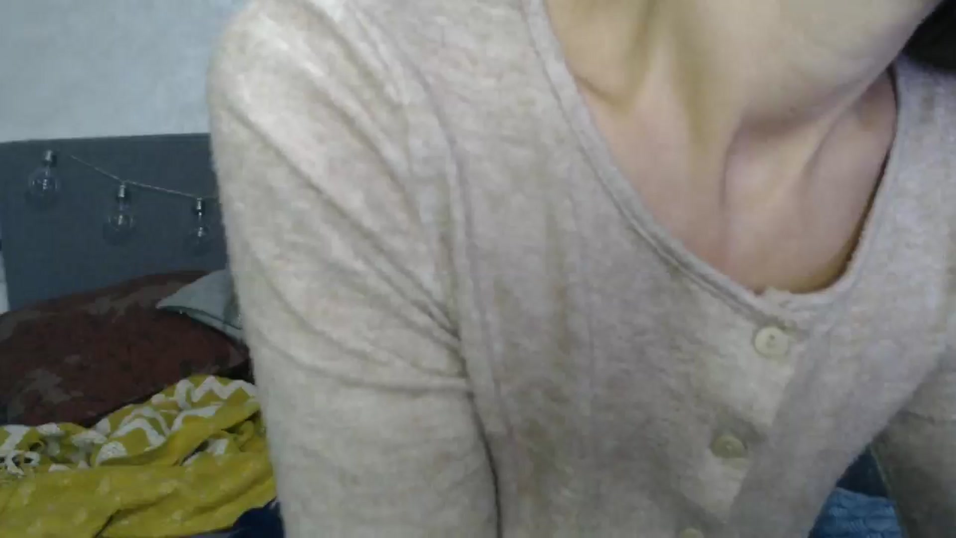 Gallery image thumbnail from Nora_Sweet's myfreecams stream on, 09/26/2024, 14:08 image 7 of 20