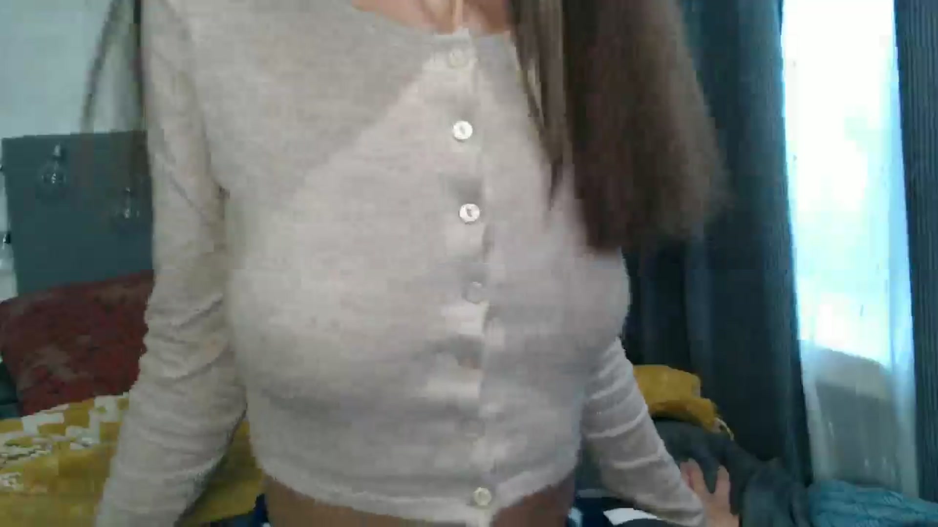 Gallery image thumbnail from Nora_Sweet's myfreecams stream on, 09/26/2024, 14:08 image 2 of 20