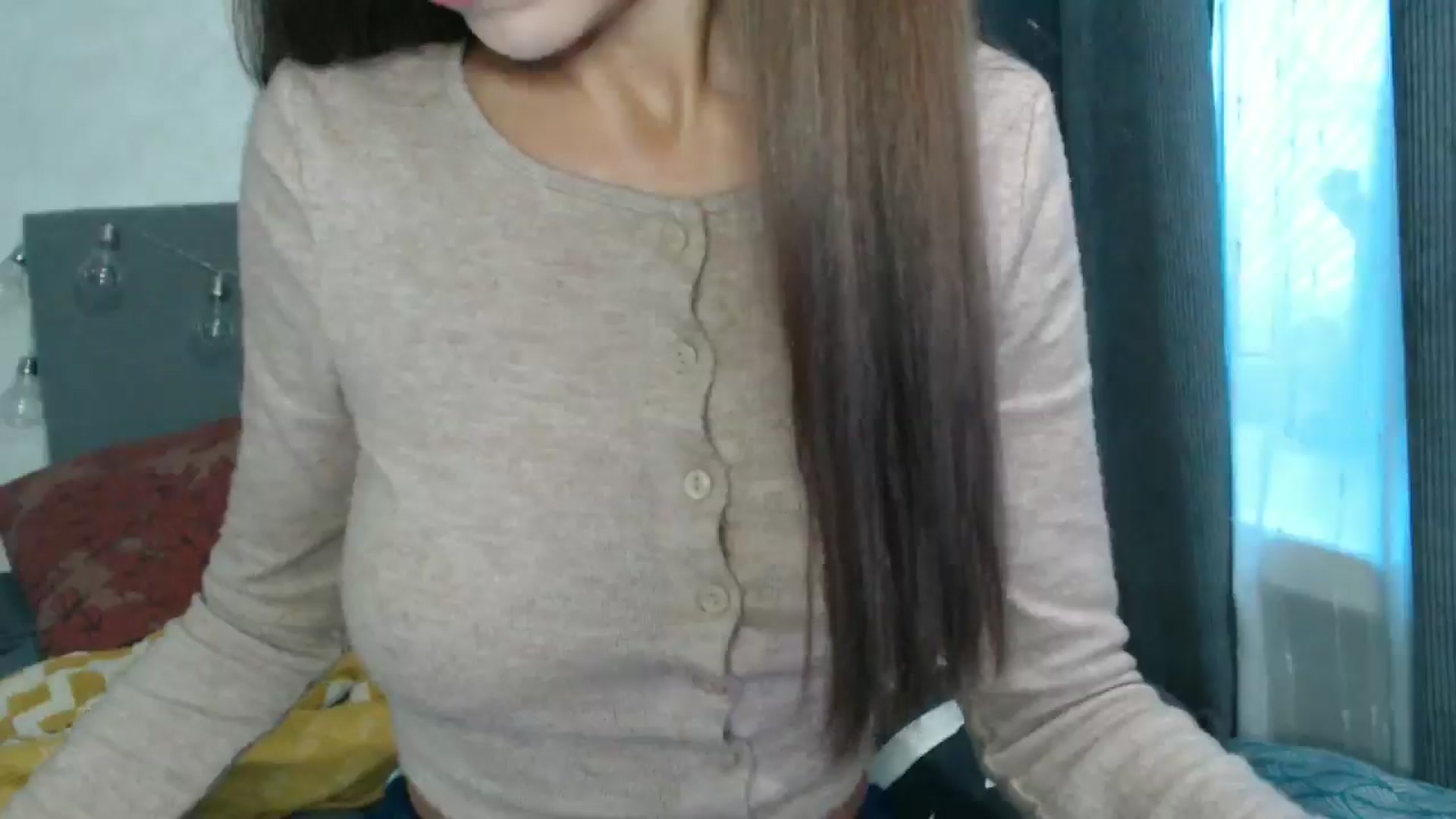 Gallery image thumbnail from Nora_Sweet's myfreecams stream on, 09/26/2024, 14:08 image 19 of 20
