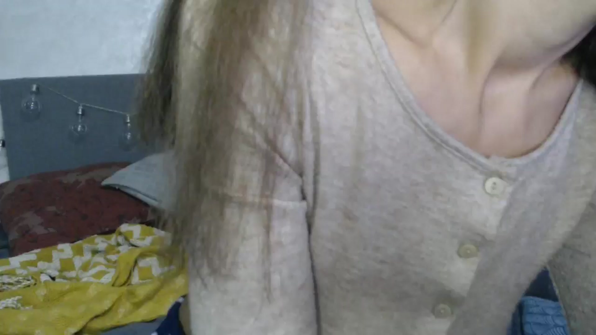 Gallery image thumbnail from Nora_Sweet's myfreecams stream on, 09/26/2024, 14:08 image 4 of 20