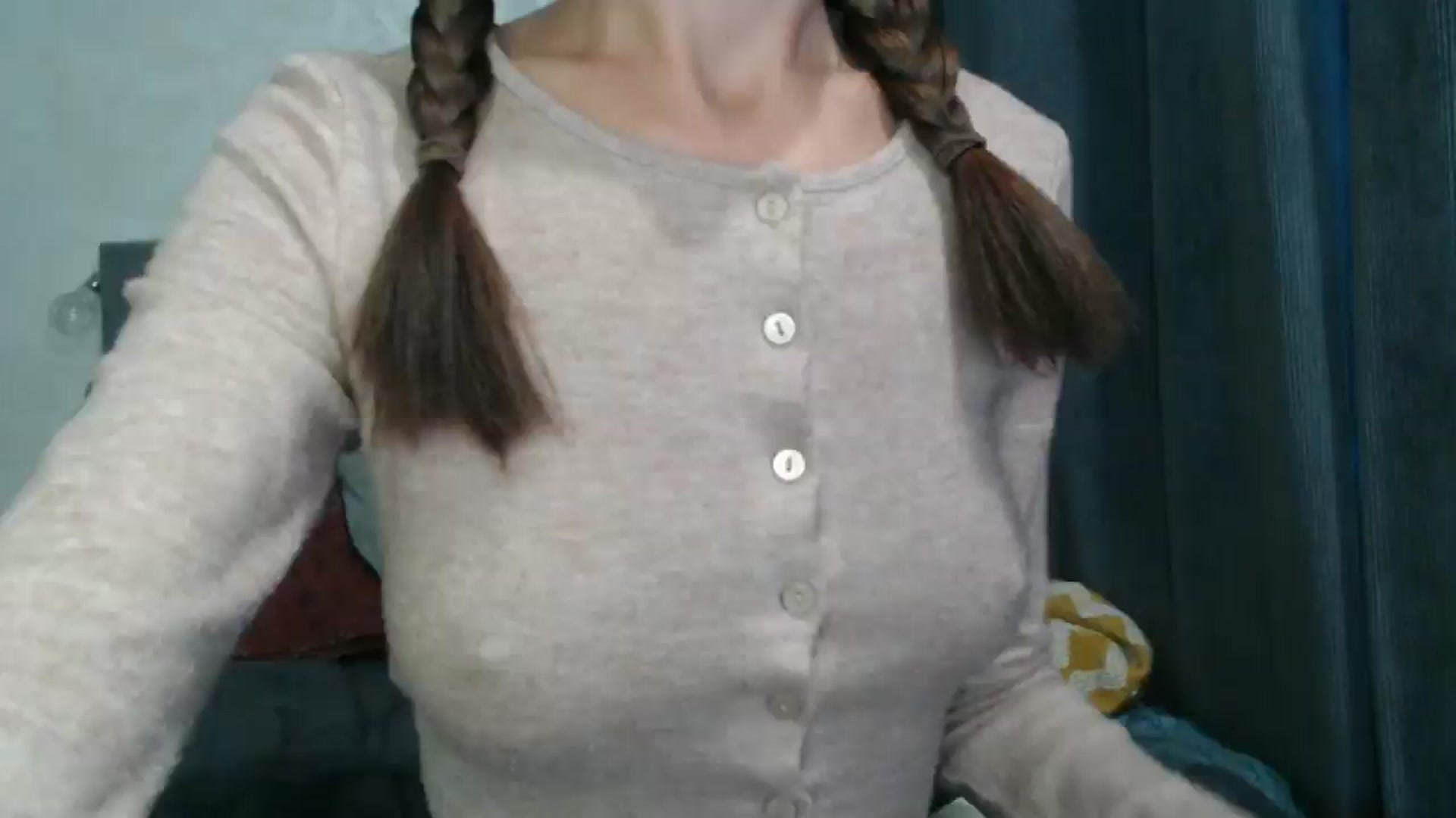 Gallery image thumbnail from Nora_Sweet's myfreecams stream on, 09/28/2024, 14:42 image 6 of 20