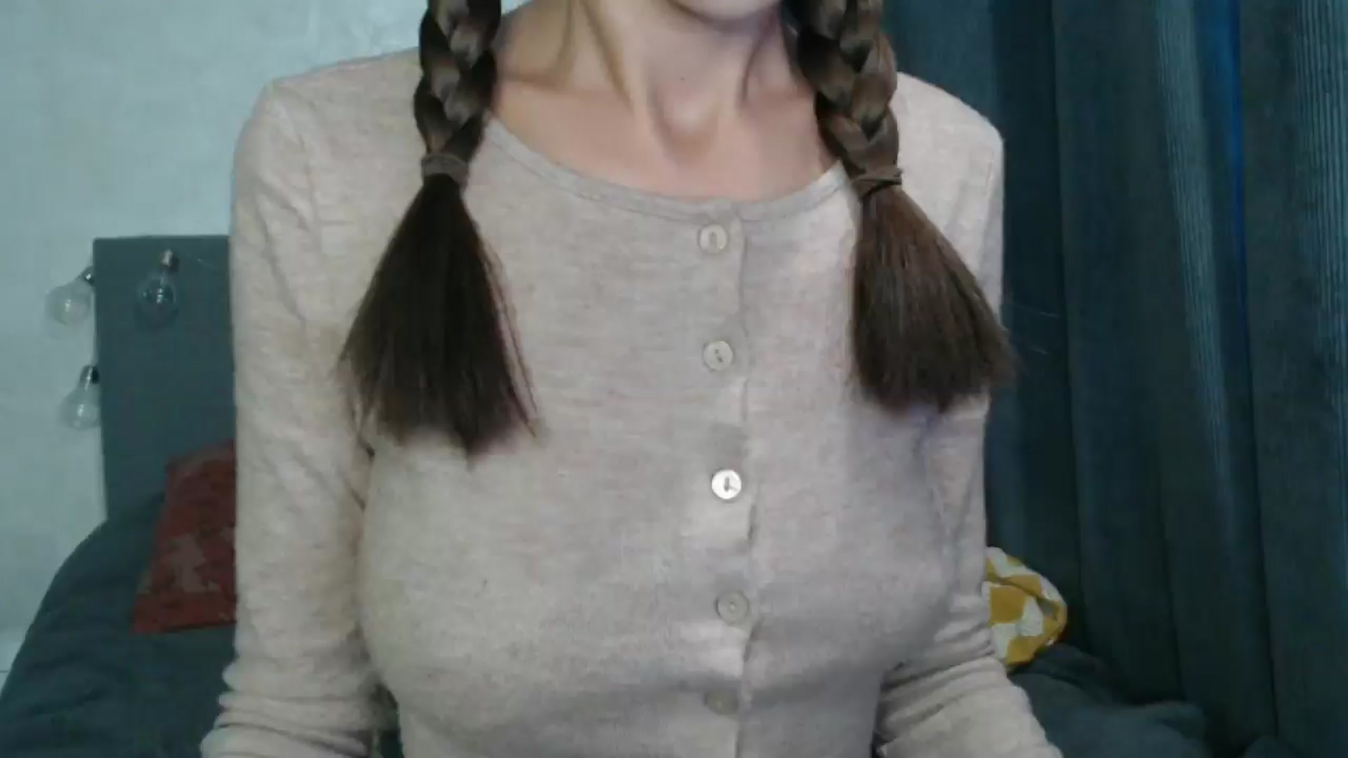 Gallery image thumbnail from Nora_Sweet's myfreecams stream on, 09/28/2024, 14:42 image 8 of 20