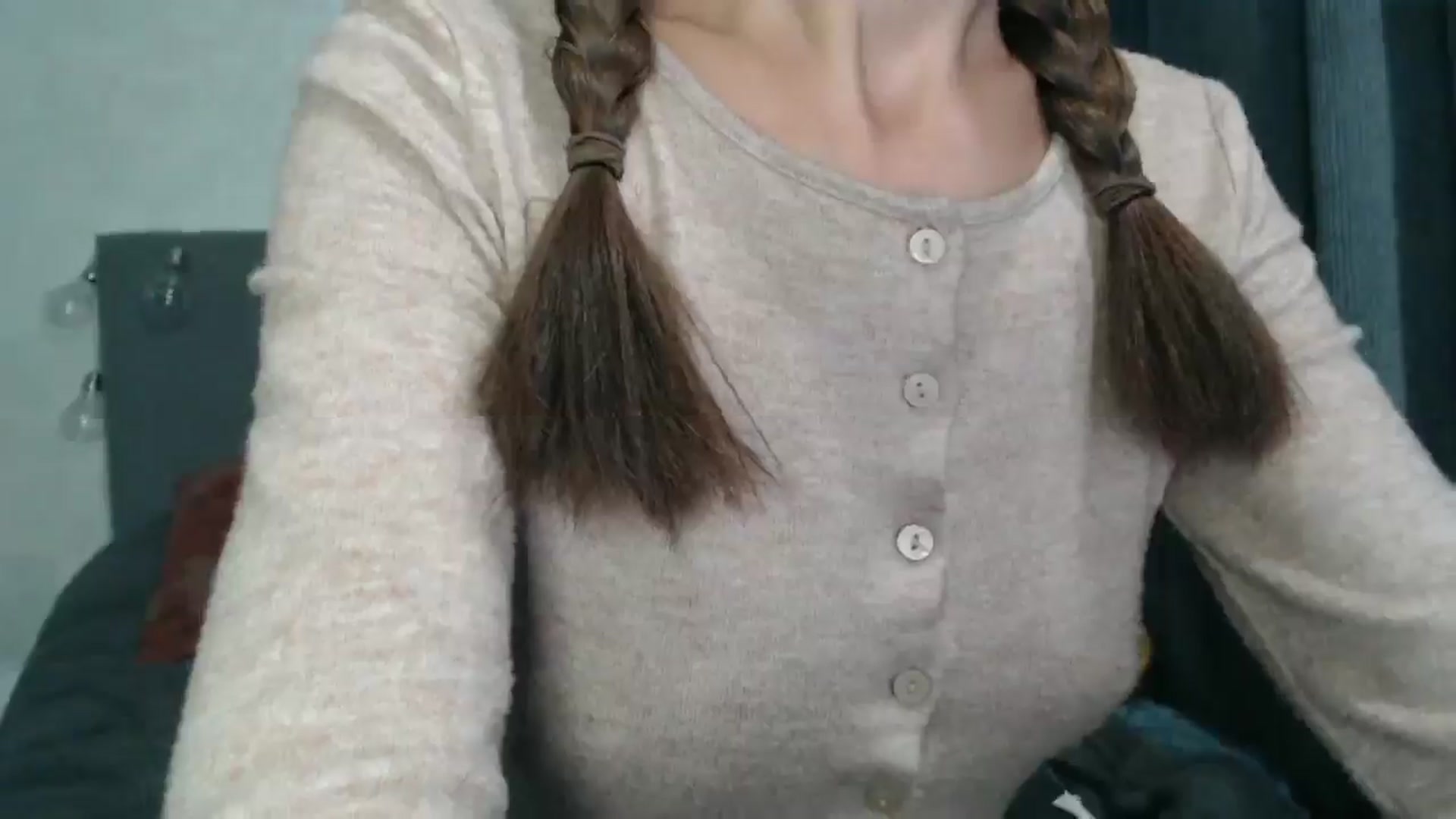 Gallery image thumbnail from Nora_Sweet's myfreecams stream on, 09/28/2024, 14:42 image 4 of 20