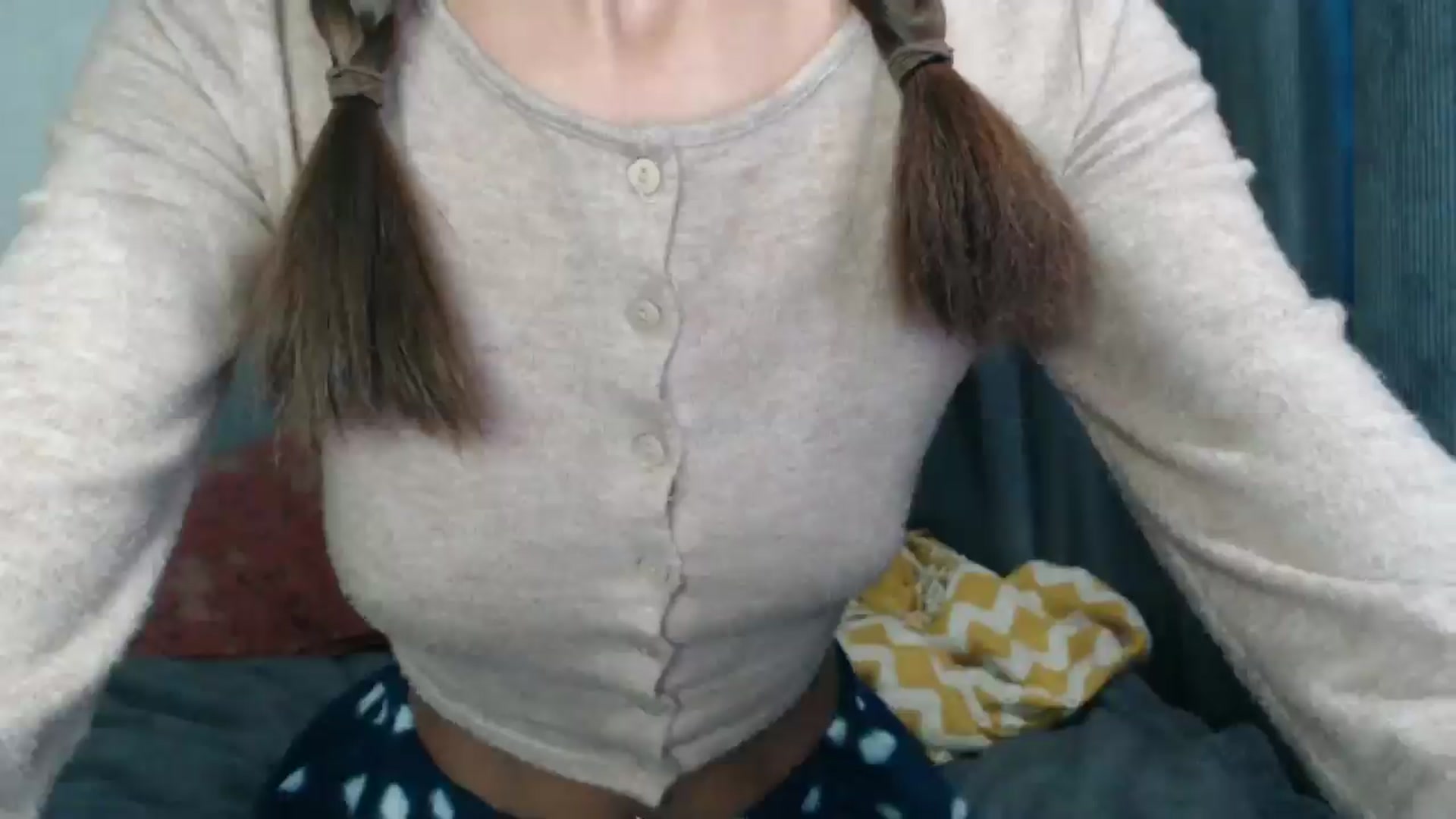 Gallery image thumbnail from Nora_Sweet's myfreecams stream on, 09/28/2024, 14:42 image 15 of 20
