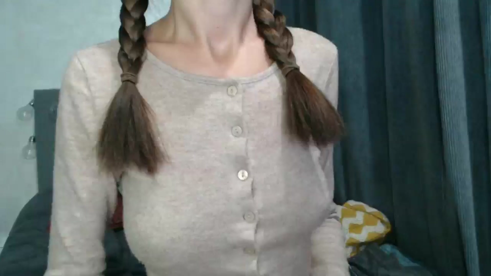 Gallery image thumbnail from Nora_Sweet's myfreecams stream on, 09/28/2024, 14:42 image 1 of 20