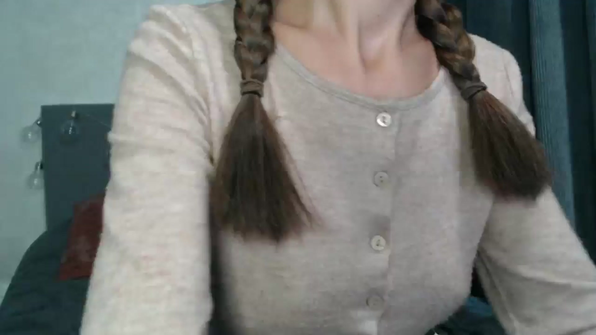 Gallery image thumbnail from Nora_Sweet's myfreecams stream on, 09/28/2024, 14:42 image 3 of 20