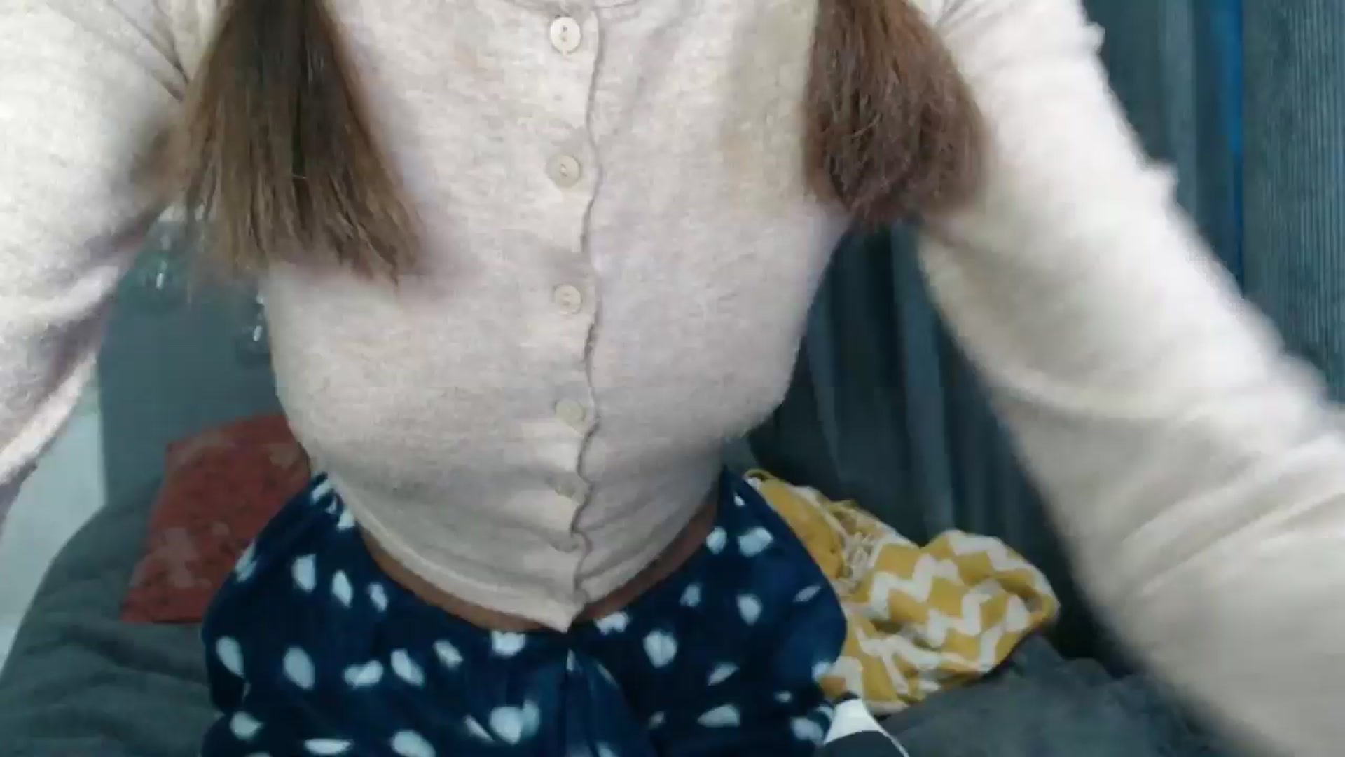 Gallery image thumbnail from Nora_Sweet's myfreecams stream on, 09/28/2024, 14:42 image 14 of 20