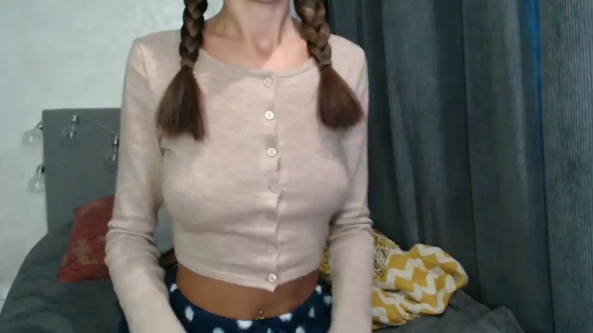 Gallery image thumbnail from Nora_Sweet's myfreecams stream on, 09/28/2024, 14:42 image 13 of 20
