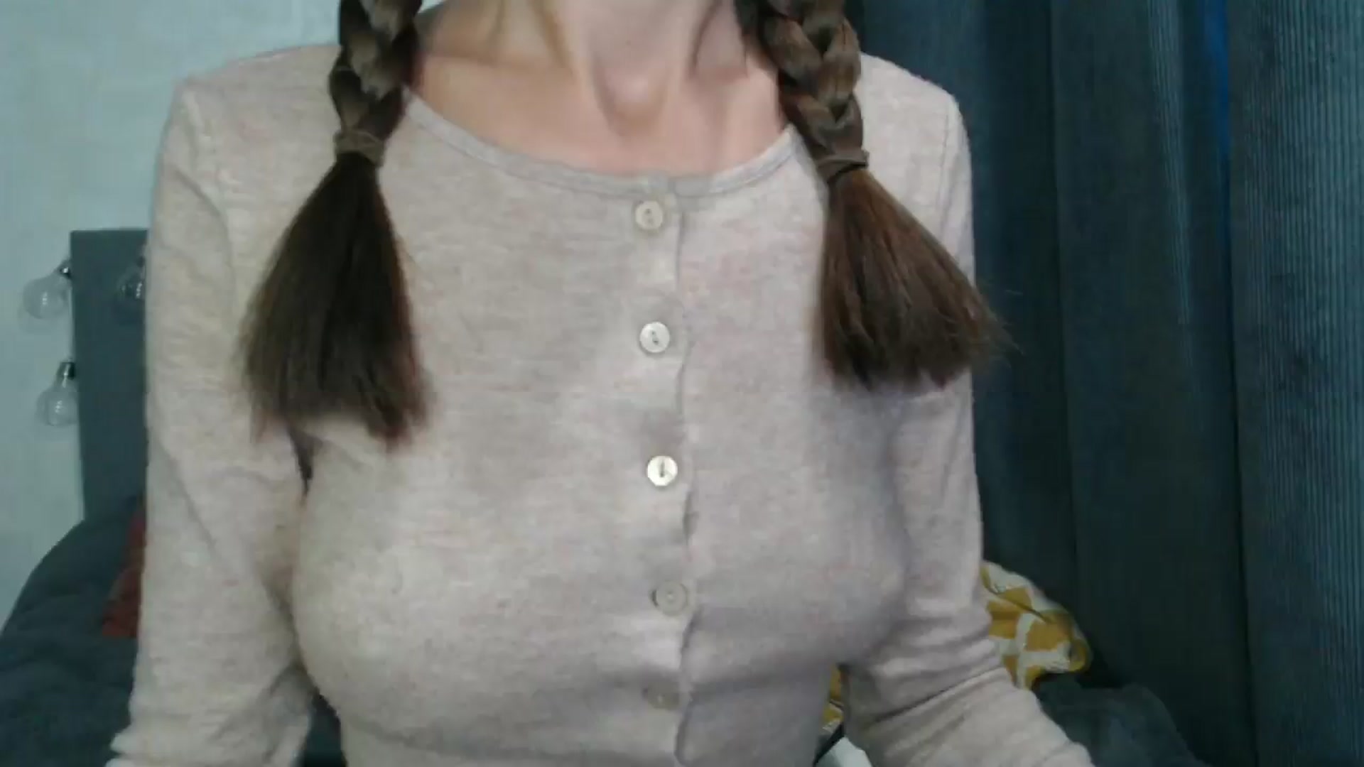 Gallery image thumbnail from Nora_Sweet's myfreecams stream on, 09/28/2024, 14:42 image 18 of 20