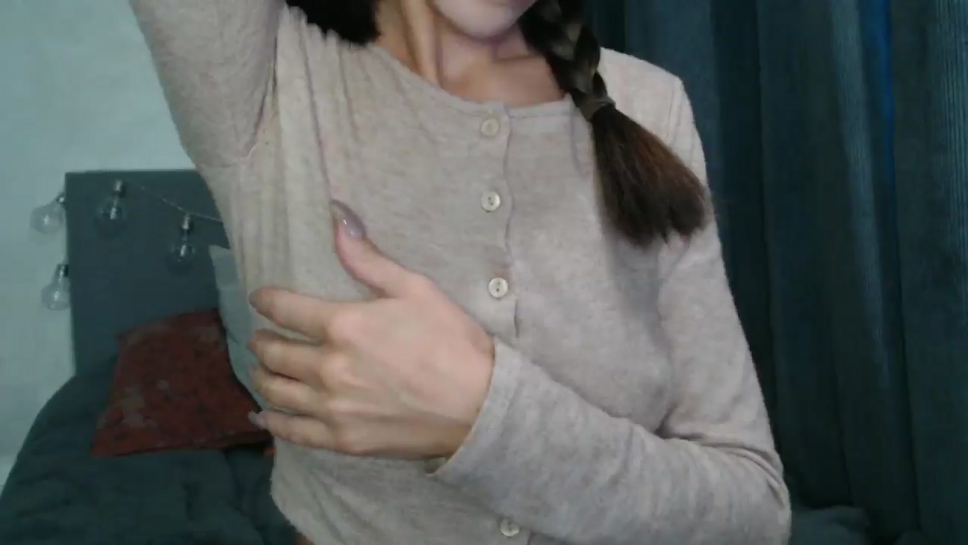 Gallery image thumbnail from Nora_Sweet's myfreecams stream on, 09/28/2024, 14:42 image 7 of 20