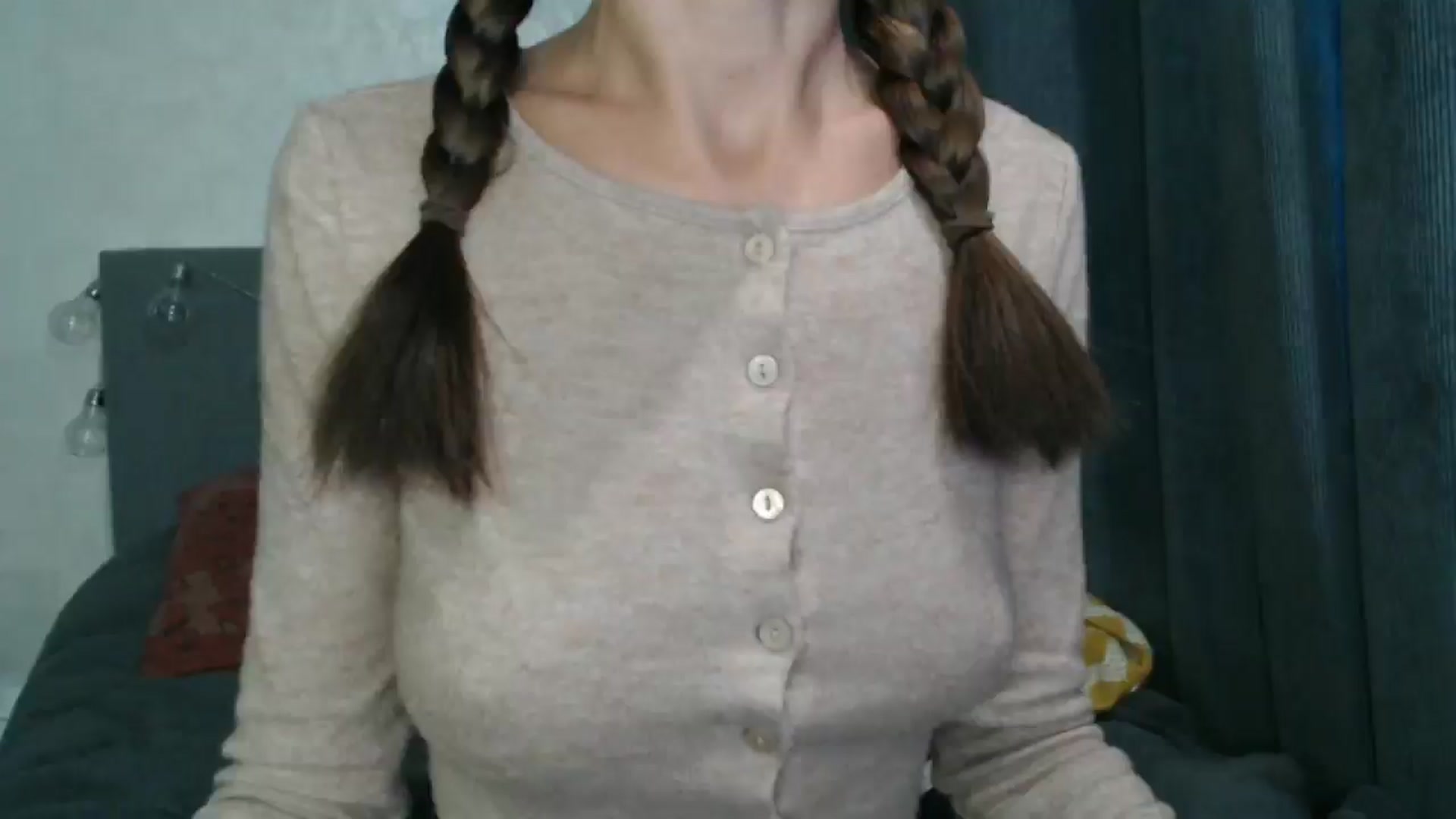 Gallery image thumbnail from Nora_Sweet's myfreecams stream on, 09/28/2024, 14:42 image 11 of 20