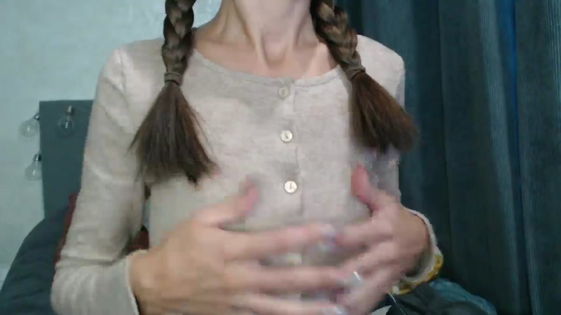 Gallery image thumbnail from Nora_Sweet's myfreecams stream on, 09/28/2024, 14:42 image 5 of 20