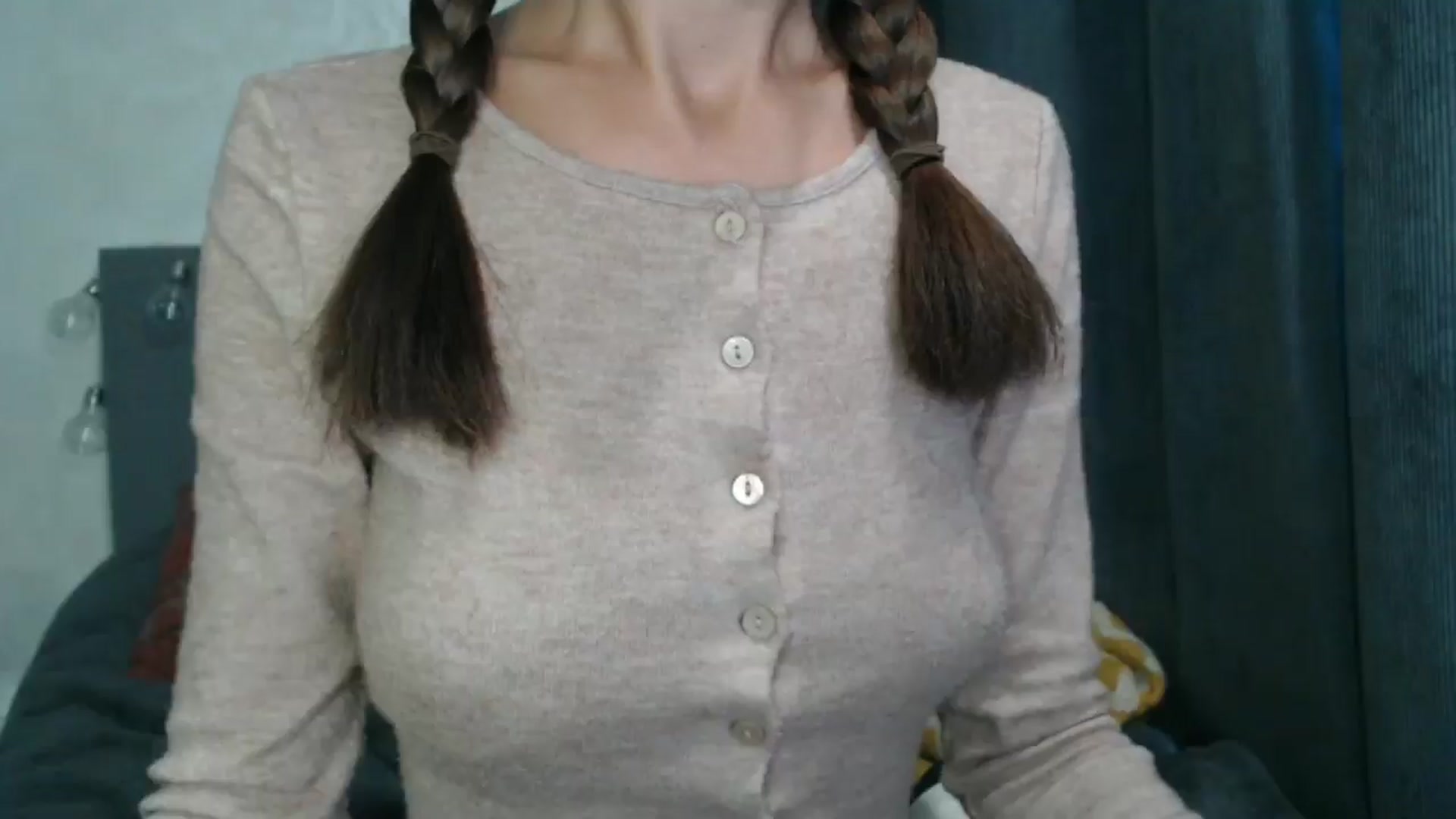 Gallery image thumbnail from Nora_Sweet's myfreecams stream on, 09/28/2024, 14:42 image 17 of 20