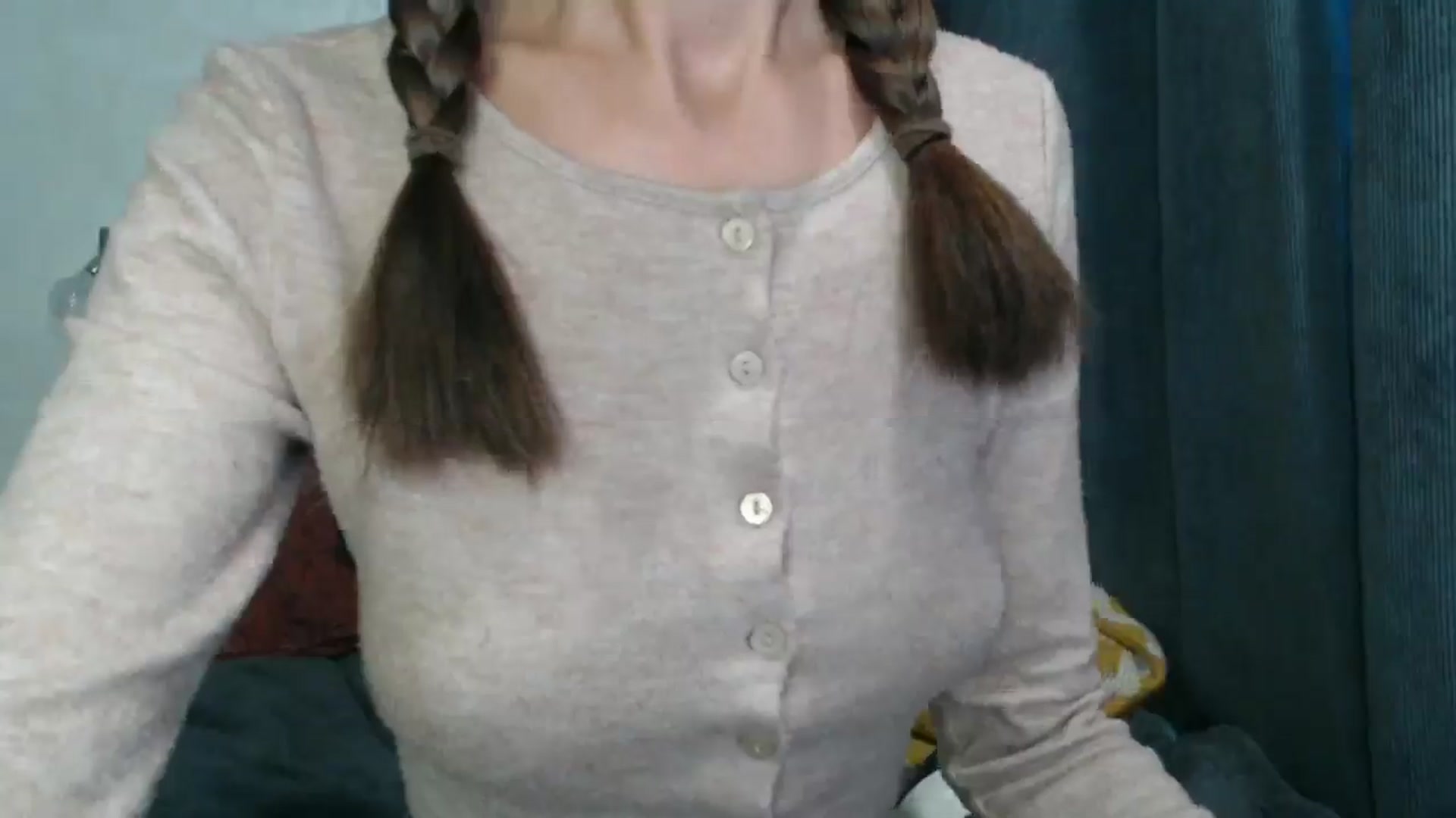Gallery image thumbnail from Nora_Sweet's myfreecams stream on, 09/28/2024, 14:42 image 16 of 20