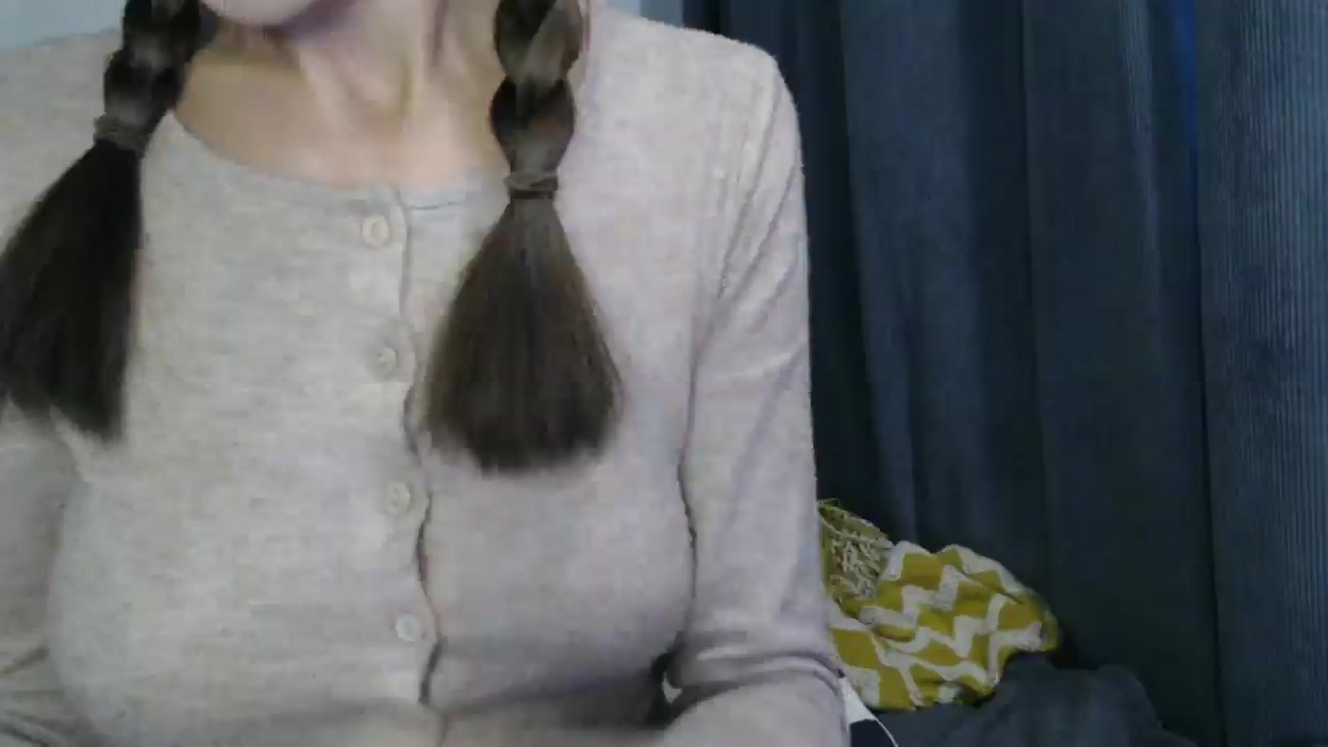 Gallery image thumbnail from Nora_Sweet's myfreecams stream on, 09/28/2024, 14:42 image 19 of 20