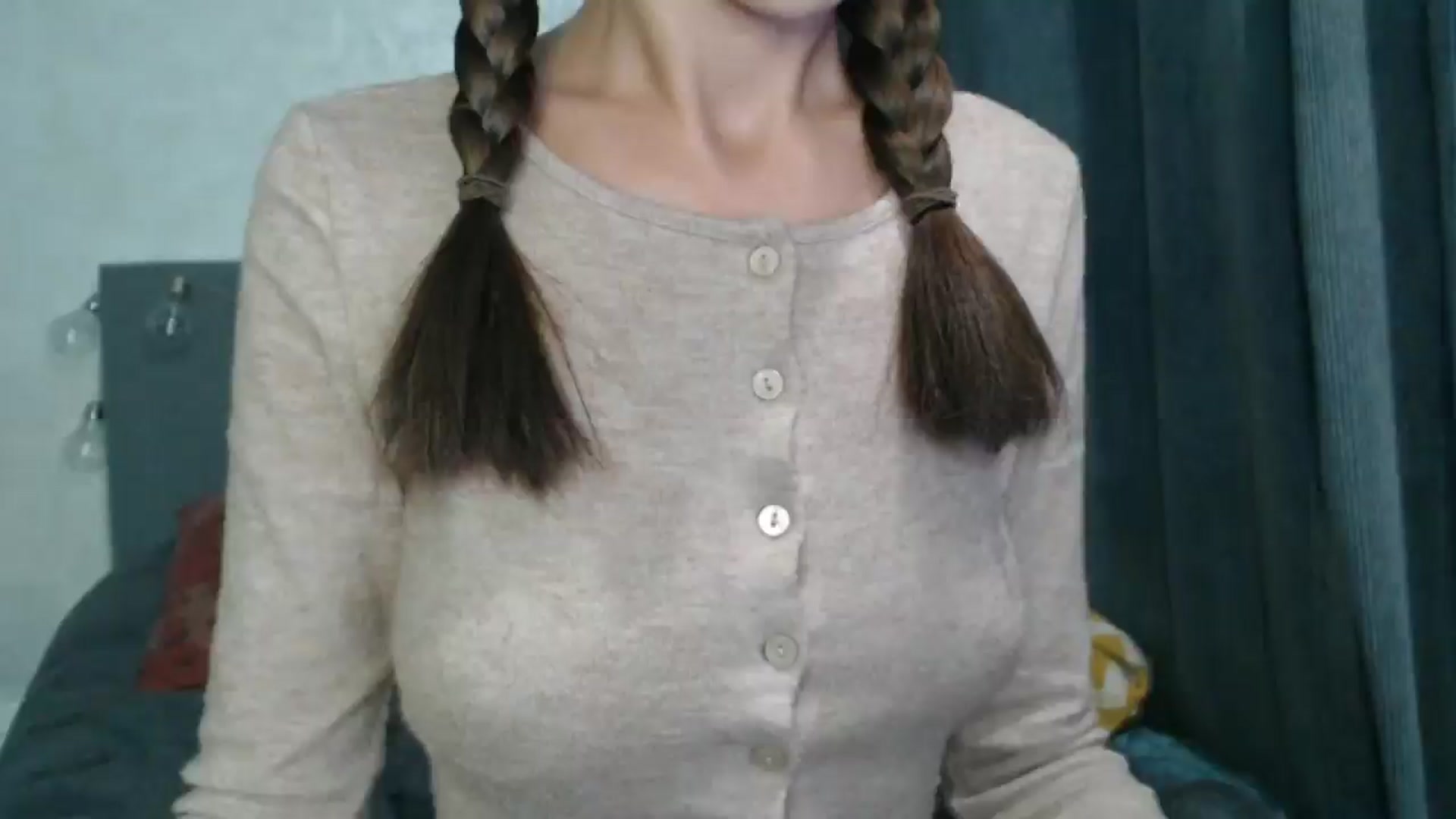 Gallery image thumbnail from Nora_Sweet's myfreecams stream on, 09/28/2024, 14:42 image 2 of 20