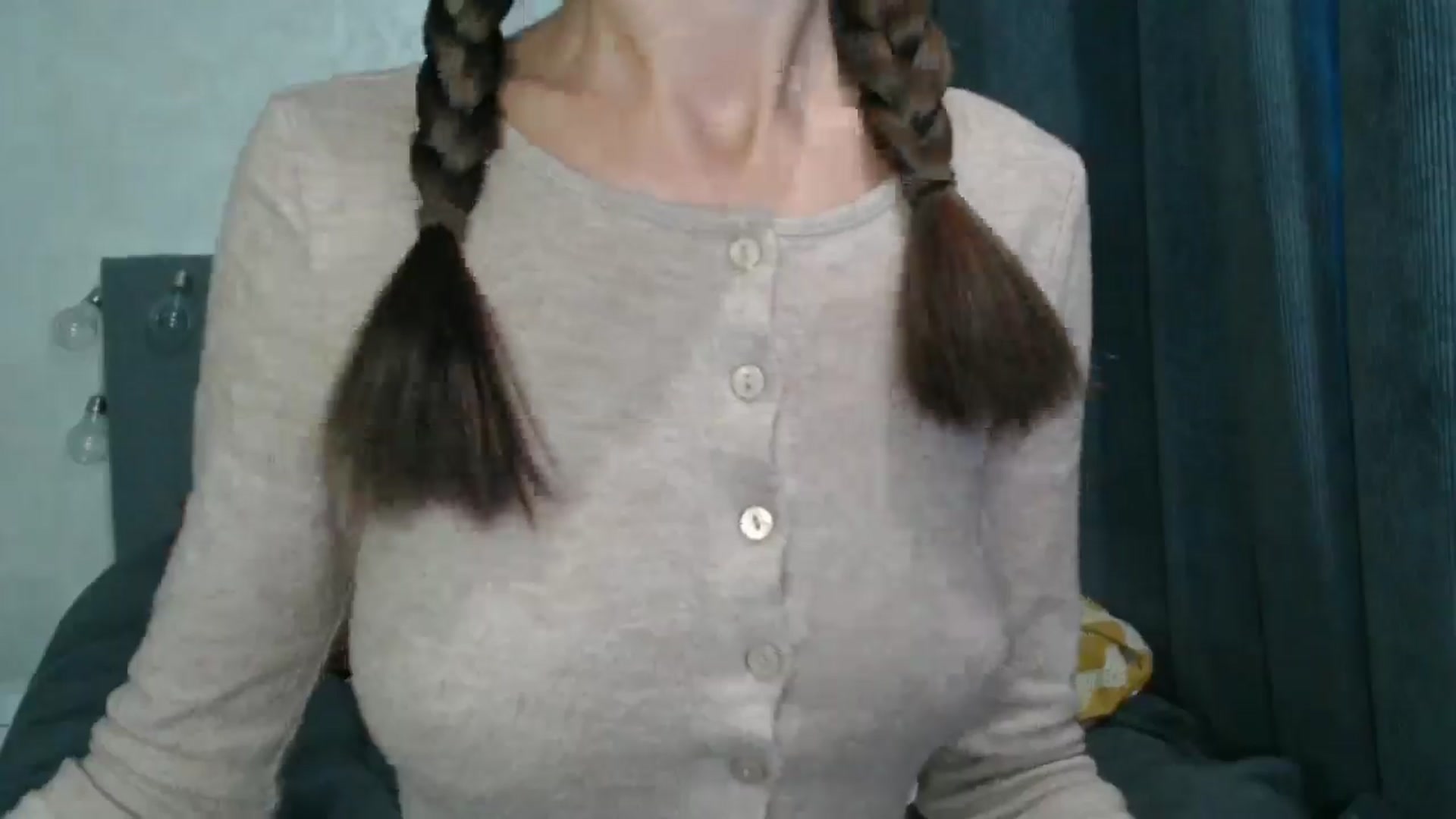 Gallery image thumbnail from Nora_Sweet's myfreecams stream on, 09/28/2024, 14:42 image 10 of 20
