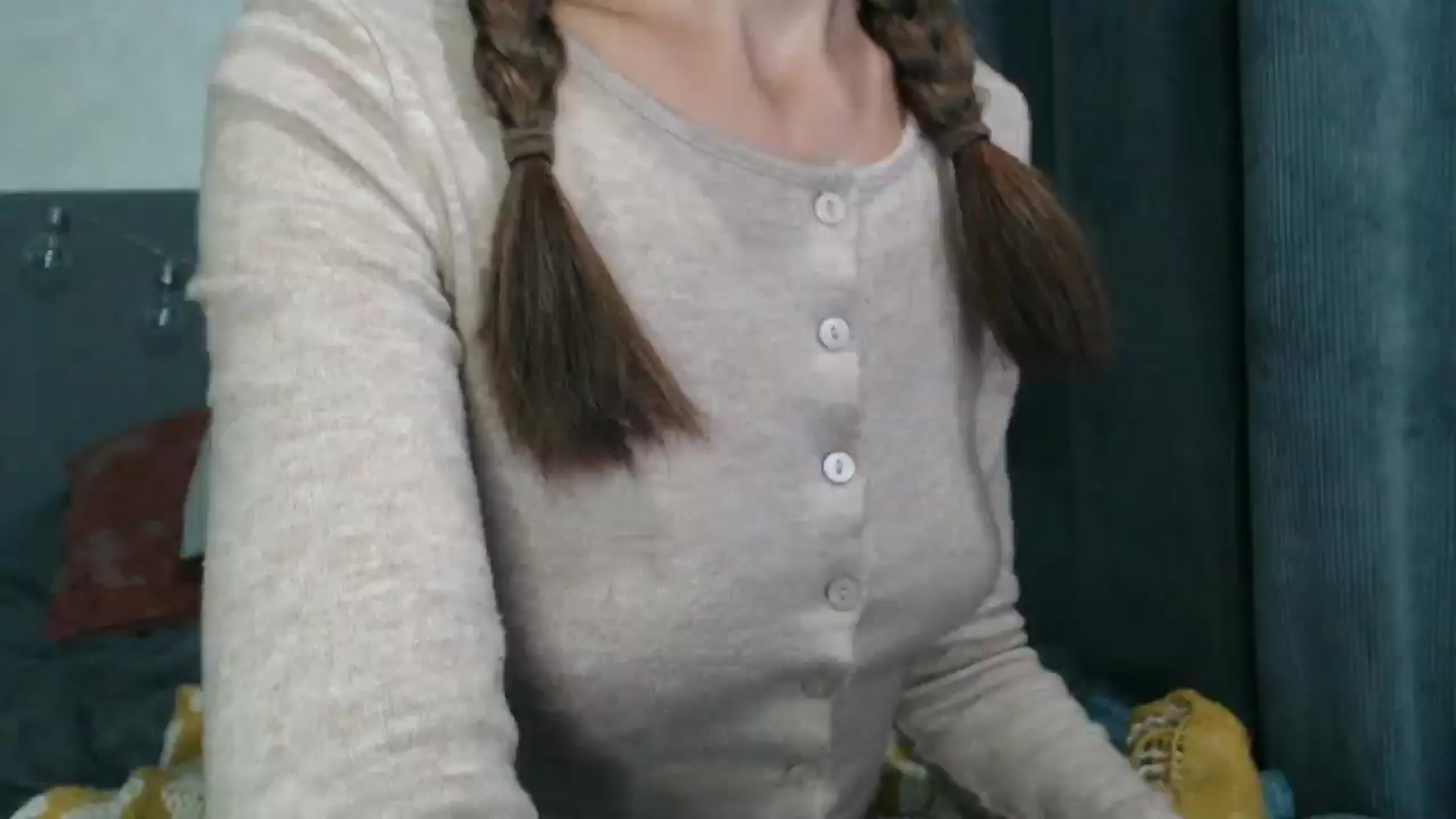 Gallery image thumbnail from Nora_Sweet's myfreecams stream on, 09/28/2024, 18:41 image 12 of 20