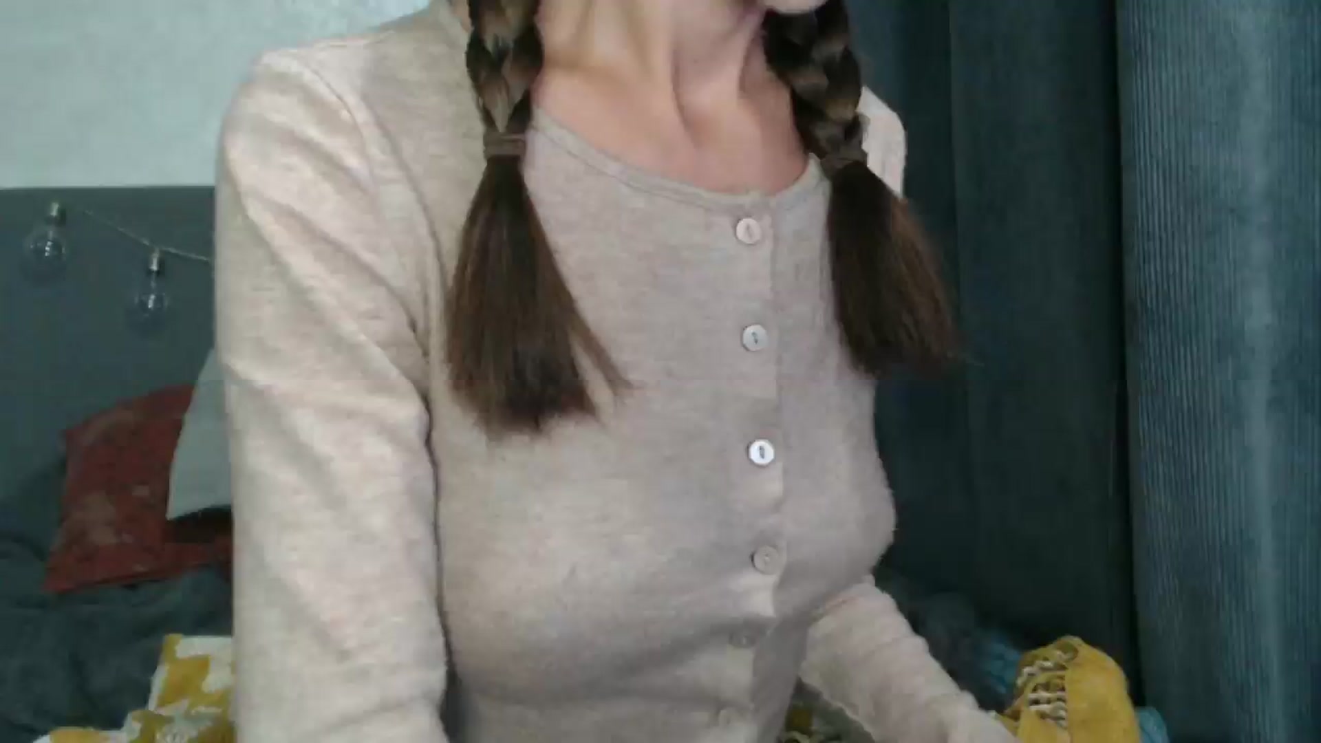 Gallery image thumbnail from Nora_Sweet's myfreecams stream on, 09/28/2024, 18:41 image 9 of 20