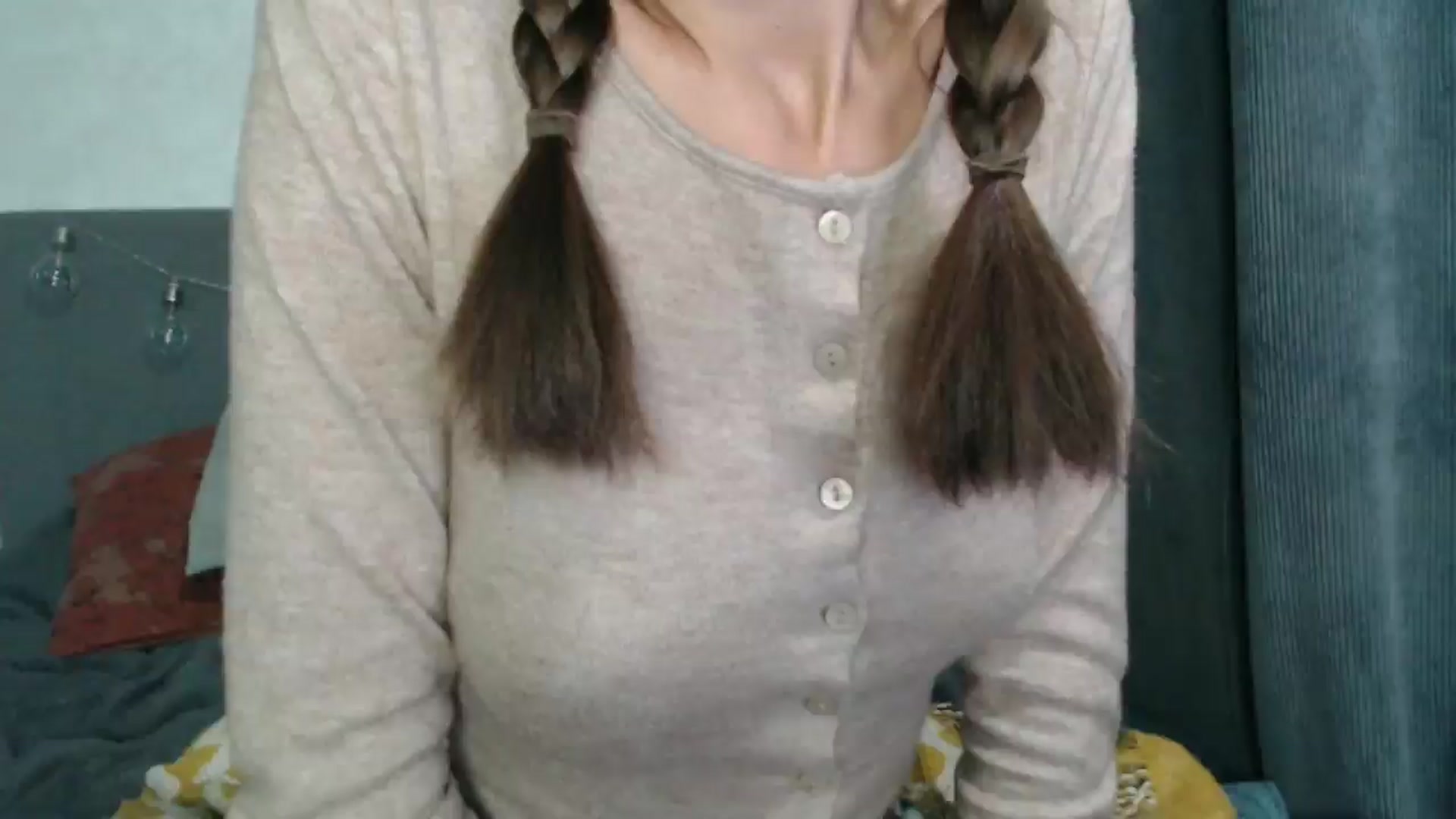 Gallery image thumbnail from Nora_Sweet's myfreecams stream on, 09/28/2024, 18:41 image 1 of 20