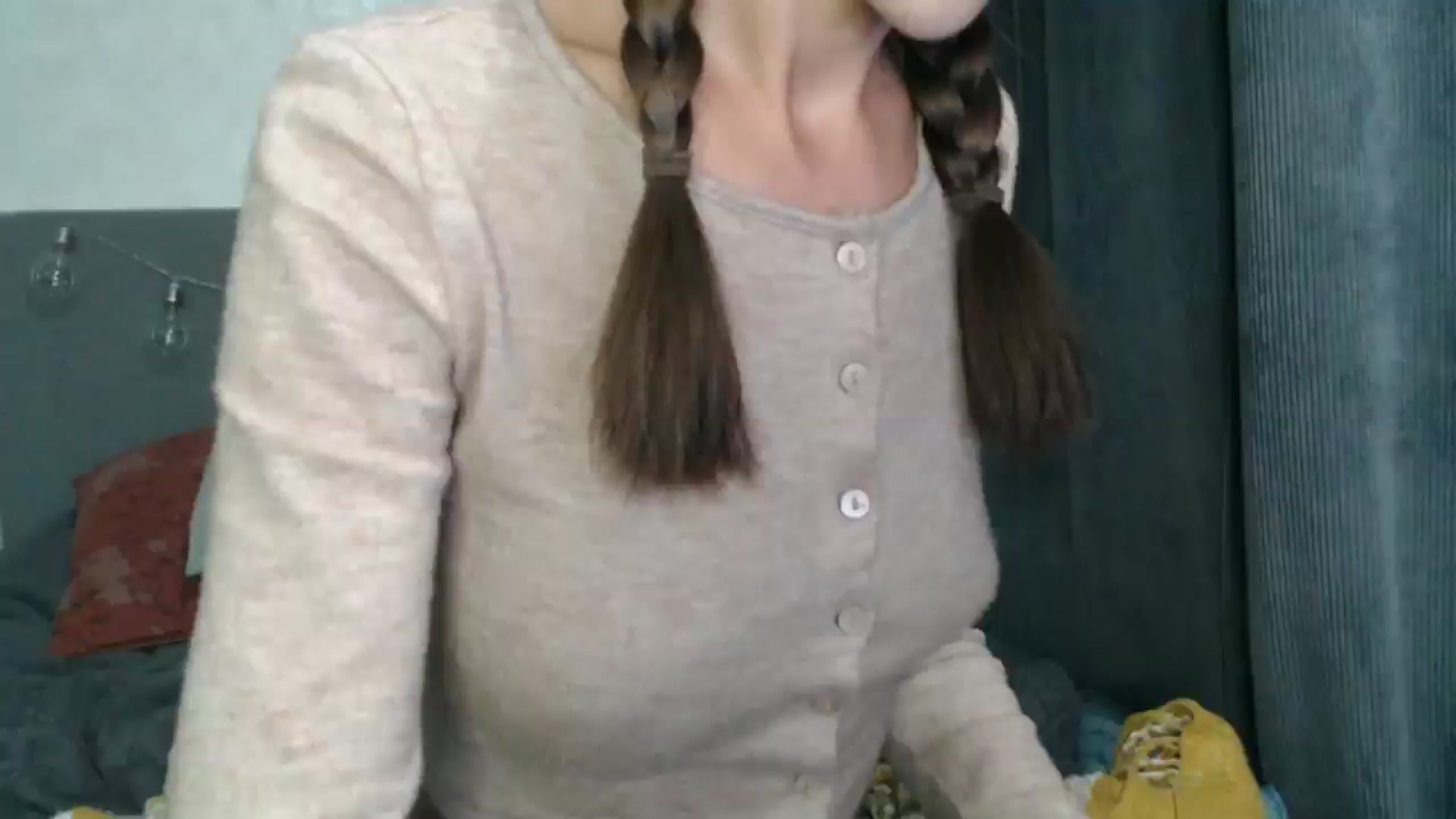 Gallery image thumbnail from Nora_Sweet's myfreecams stream on, 09/28/2024, 18:41 image 2 of 20