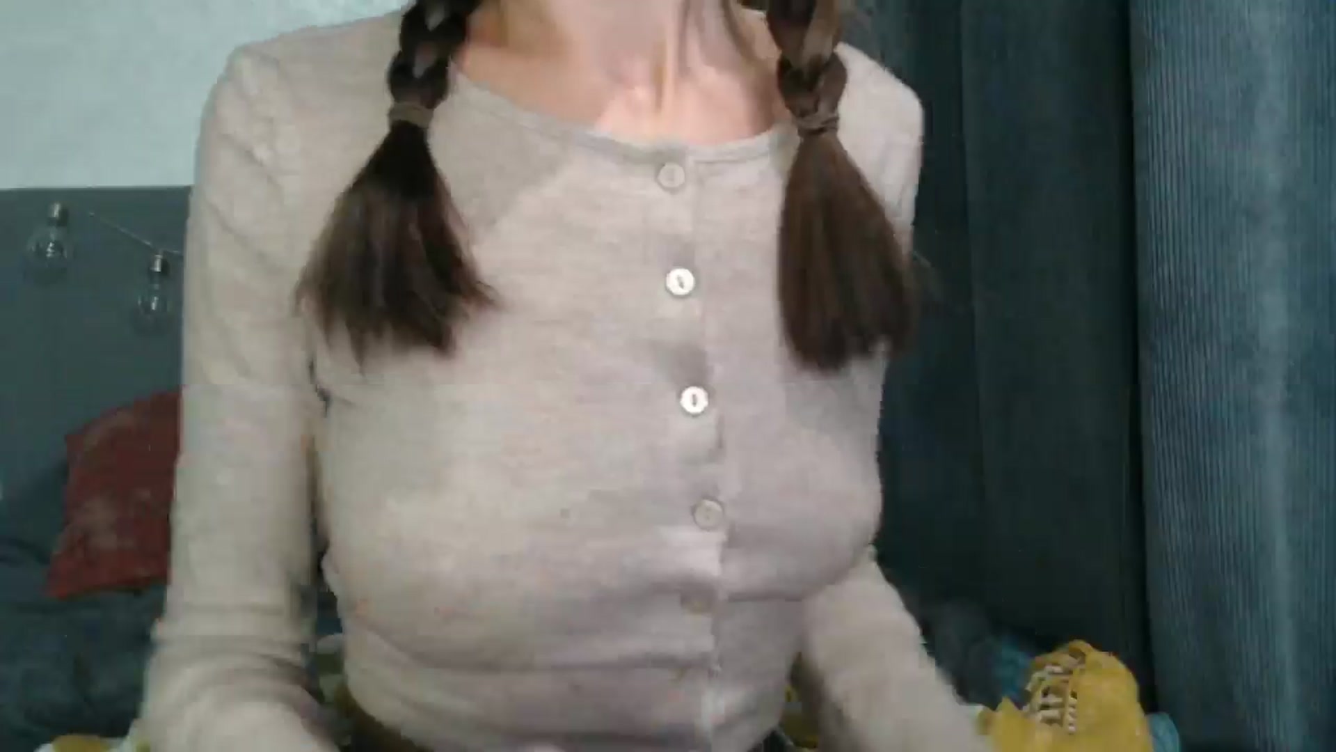 Gallery image thumbnail from Nora_Sweet's myfreecams stream on, 09/28/2024, 18:41 image 10 of 20