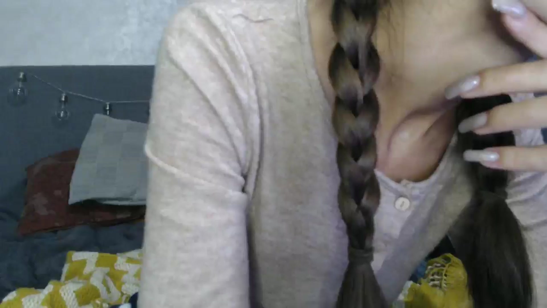 Gallery image thumbnail from Nora_Sweet's myfreecams stream on, 09/28/2024, 18:41 image 11 of 20