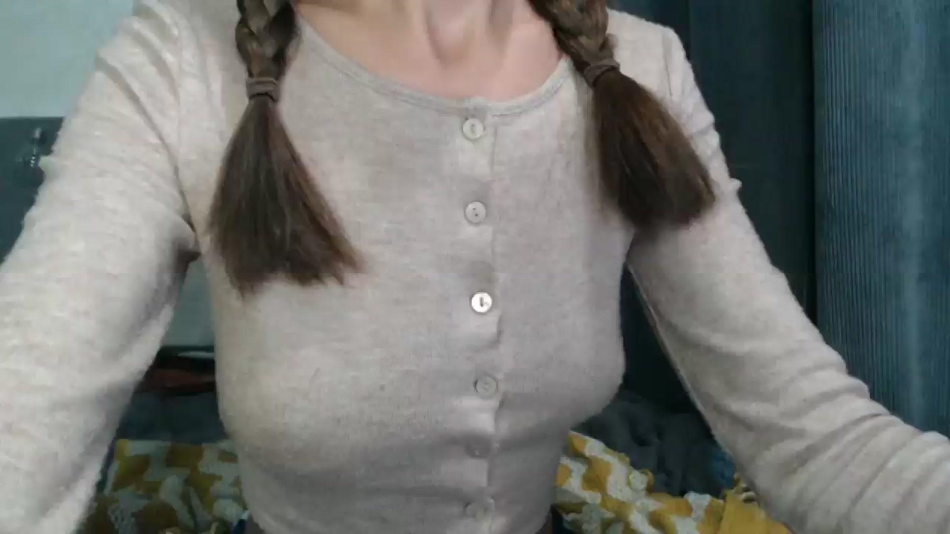 Gallery image thumbnail from Nora_Sweet's myfreecams stream on, 09/28/2024, 18:41 image 14 of 20
