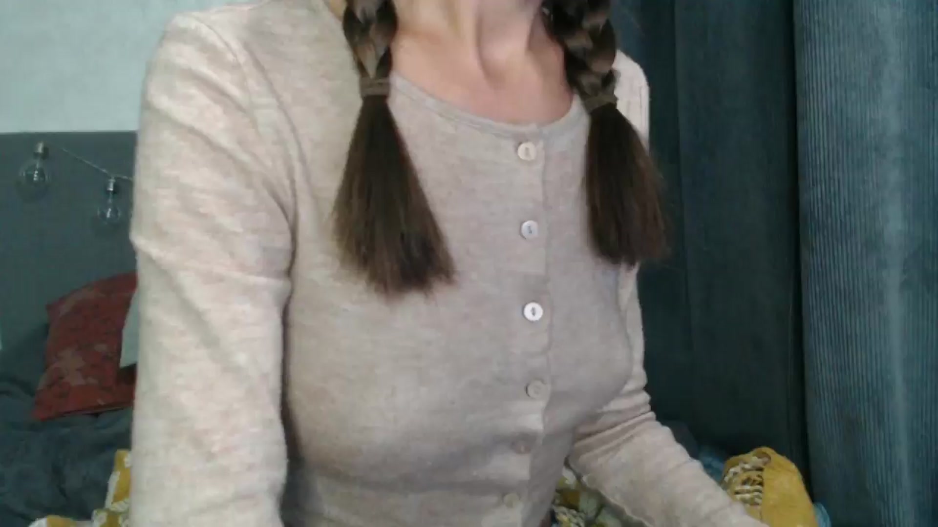 Gallery image thumbnail from Nora_Sweet's myfreecams stream on, 09/28/2024, 18:41 image 4 of 20
