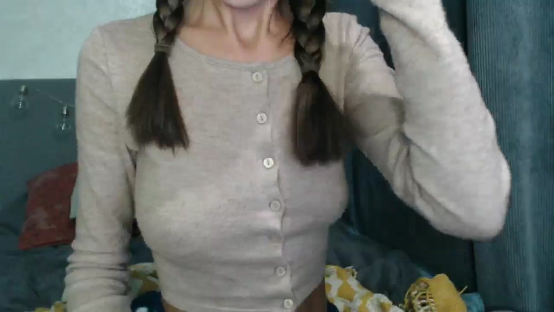 Gallery image thumbnail from Nora_Sweet's myfreecams stream on, 09/28/2024, 18:41 image 17 of 20