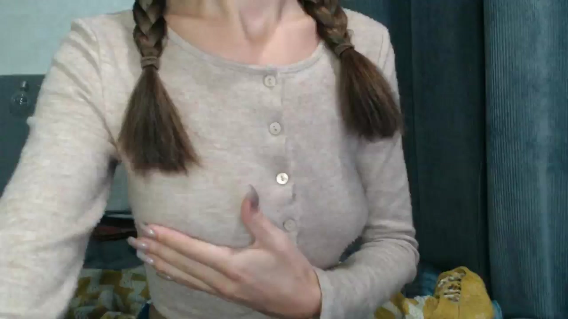 Gallery image thumbnail from Nora_Sweet's myfreecams stream on, 09/28/2024, 18:41 image 3 of 20