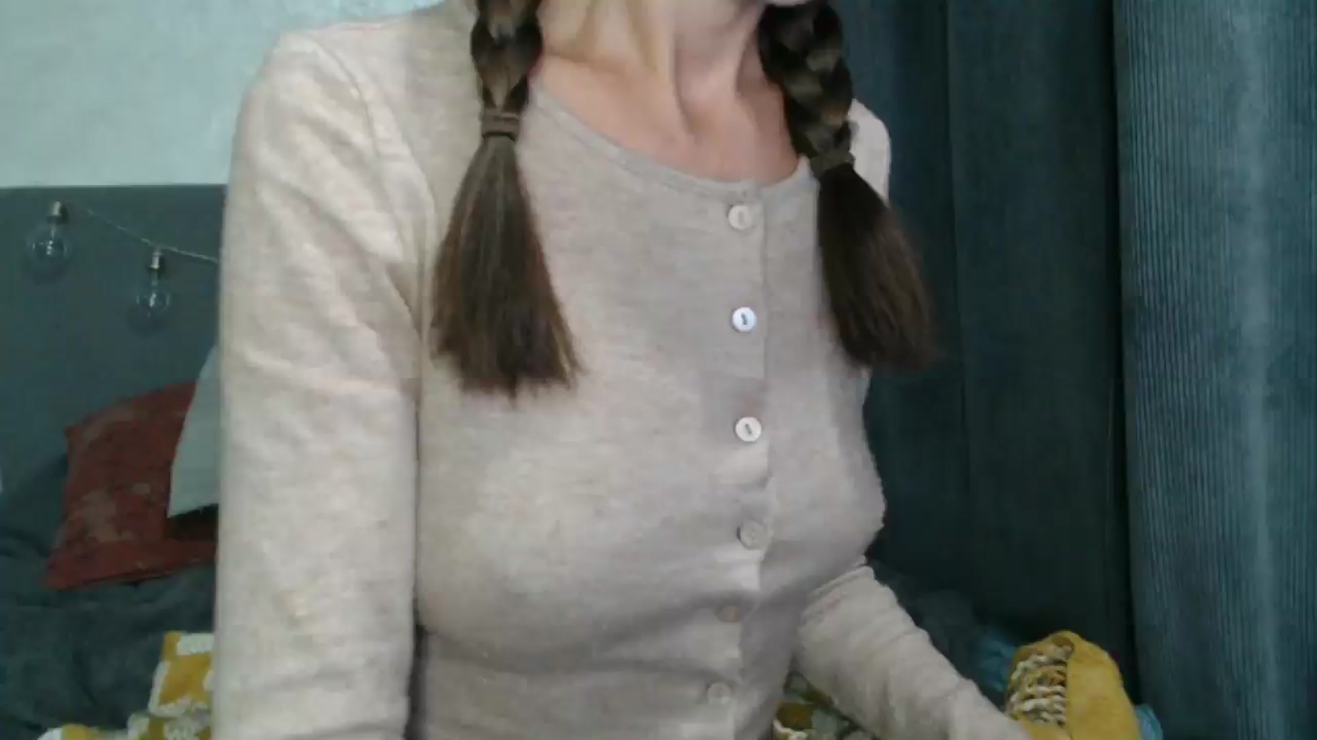 Gallery image thumbnail from Nora_Sweet's myfreecams stream on, 09/28/2024, 18:41 image 8 of 20