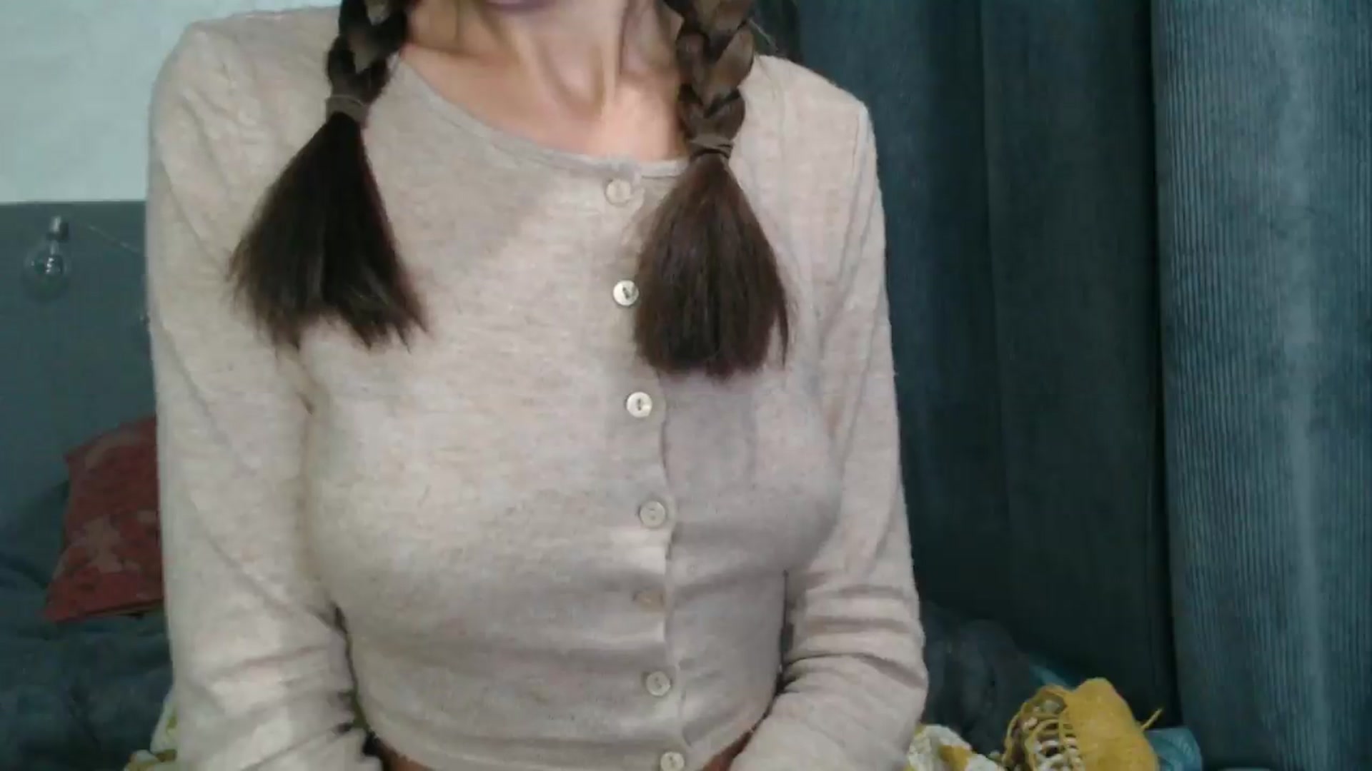 Gallery image thumbnail from Nora_Sweet's myfreecams stream on, 09/28/2024, 18:41 image 15 of 20