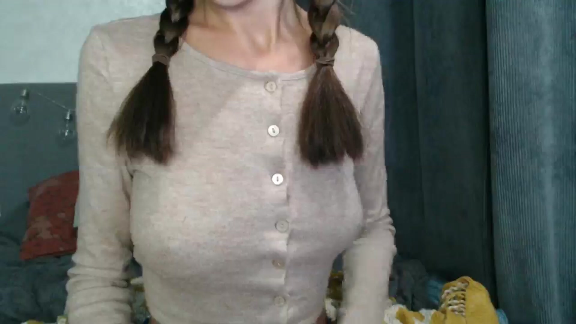 Gallery image thumbnail from Nora_Sweet's myfreecams stream on, 09/28/2024, 18:41 image 6 of 20