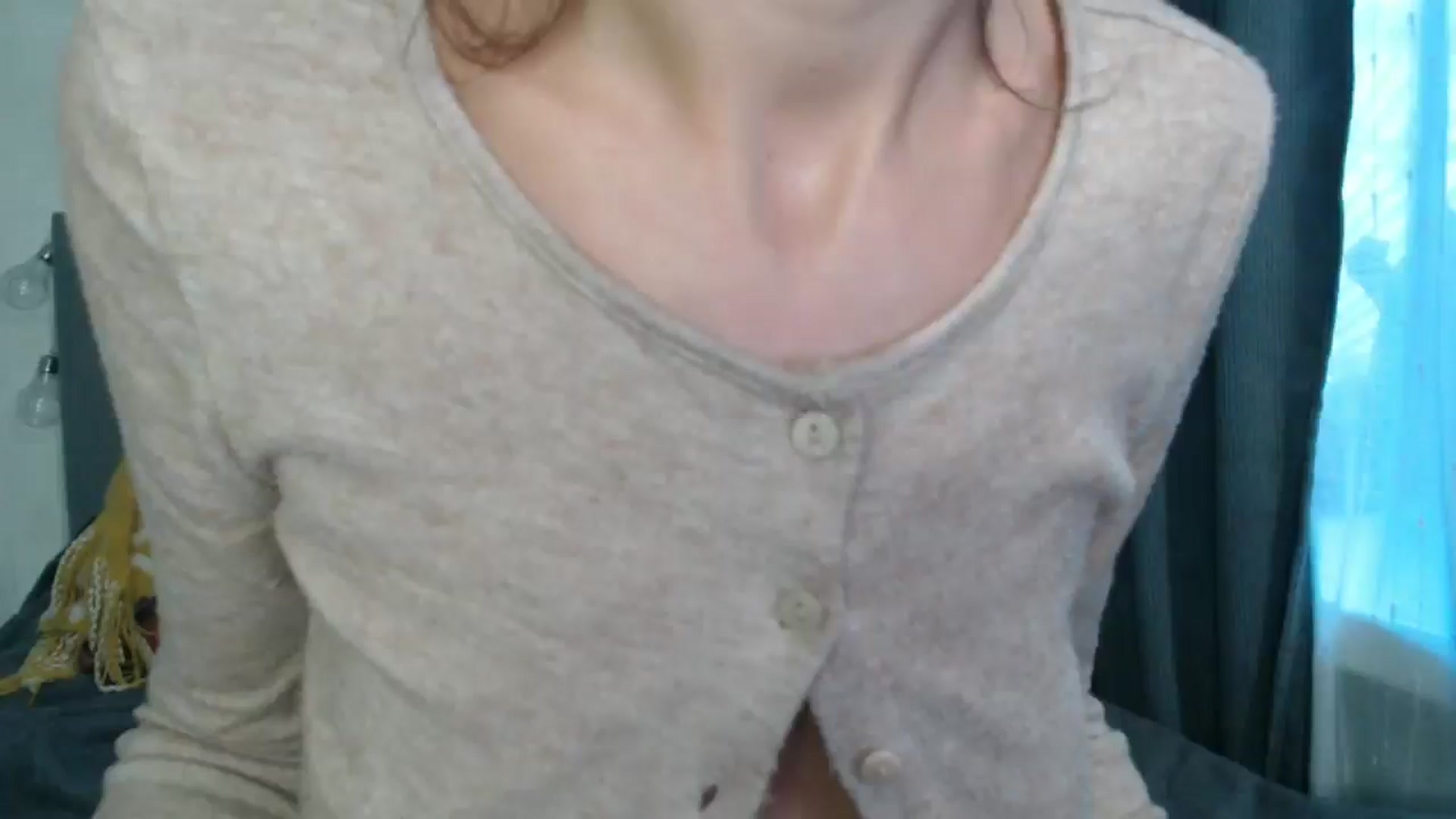 Gallery image thumbnail from Nora_Sweet's myfreecams stream on, 09/29/2024, 13:02 image 16 of 20